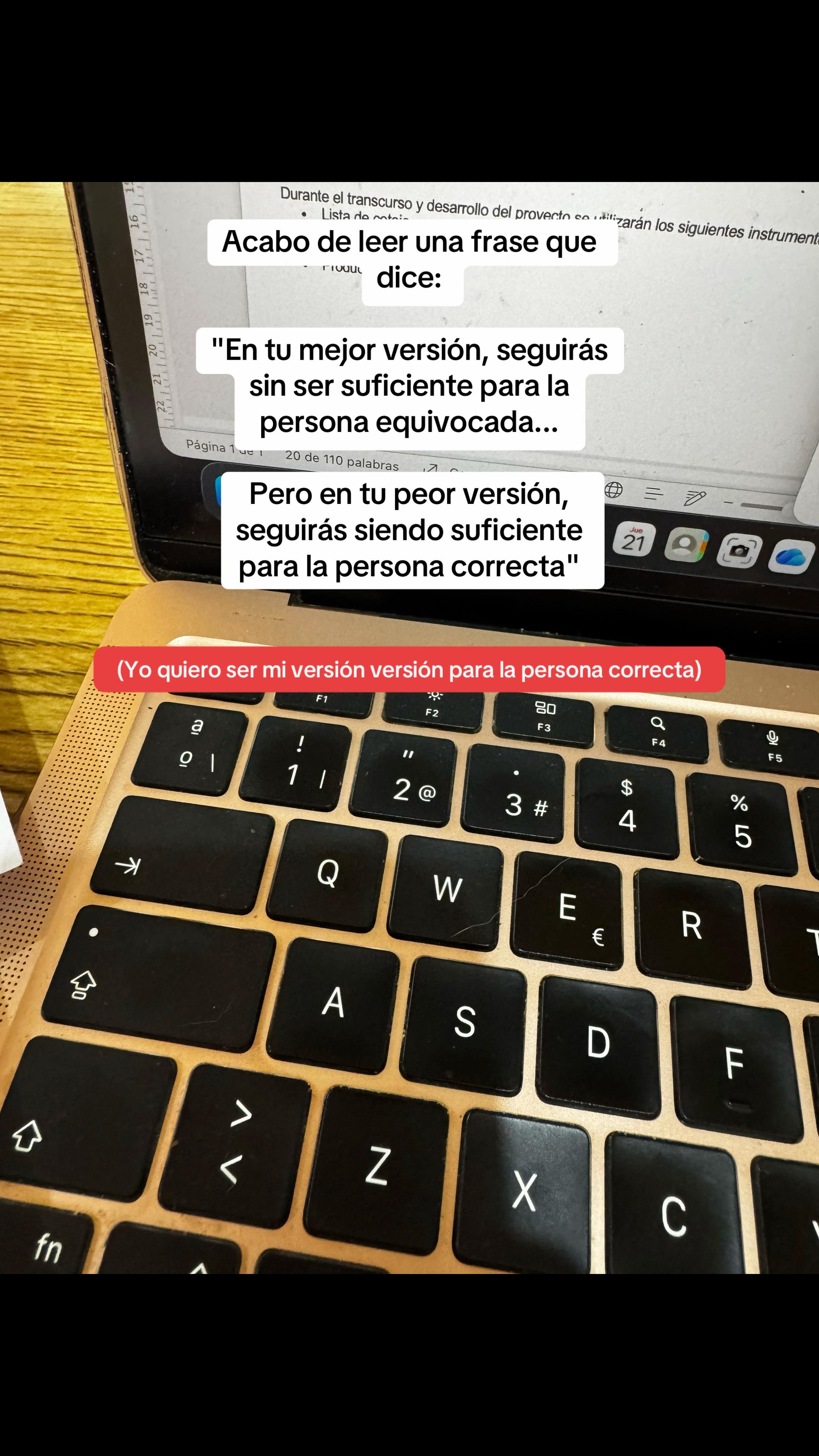 @historiasquesuceden