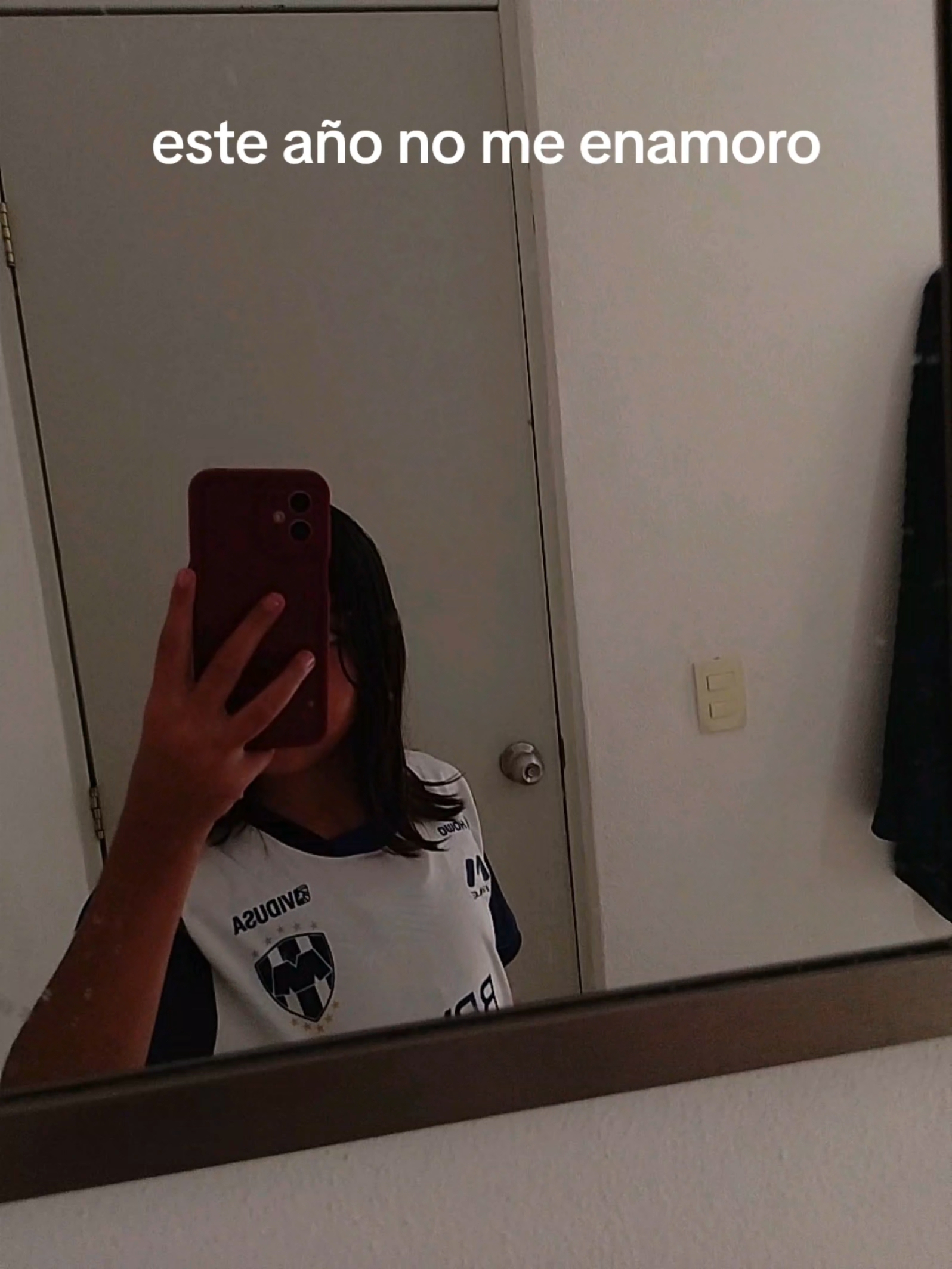 @hormiga 🐜🔥