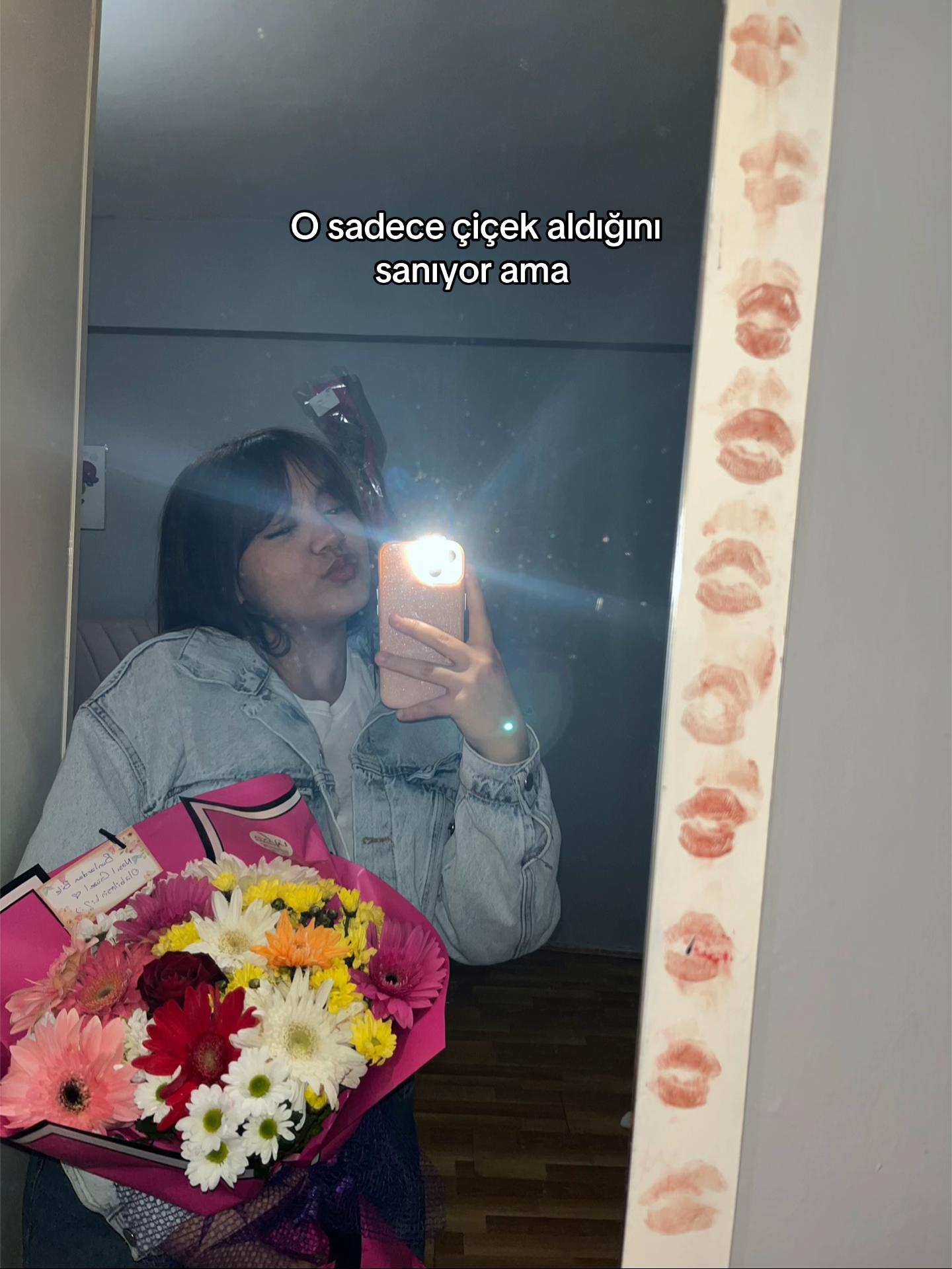 @lhiranurmemiss0_