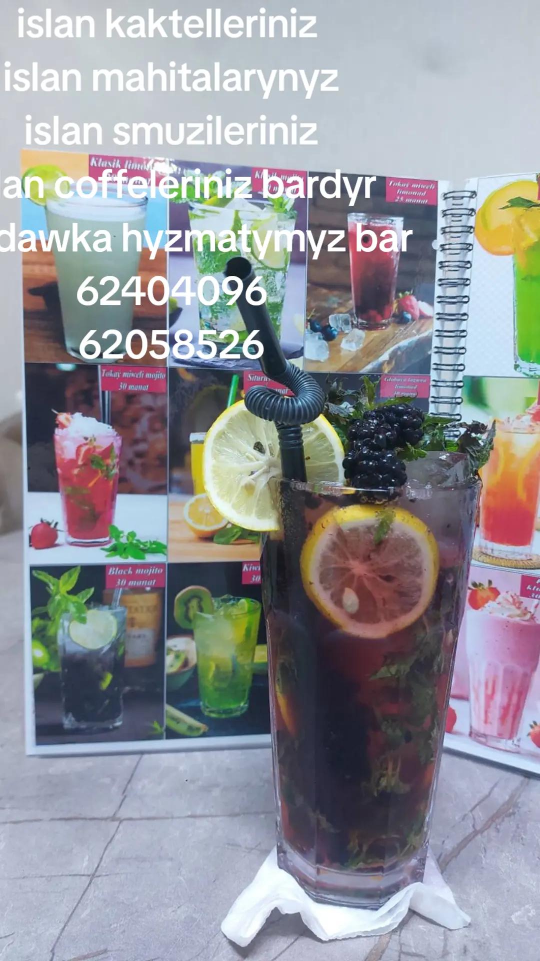 @Awto &Yacute;uwalga