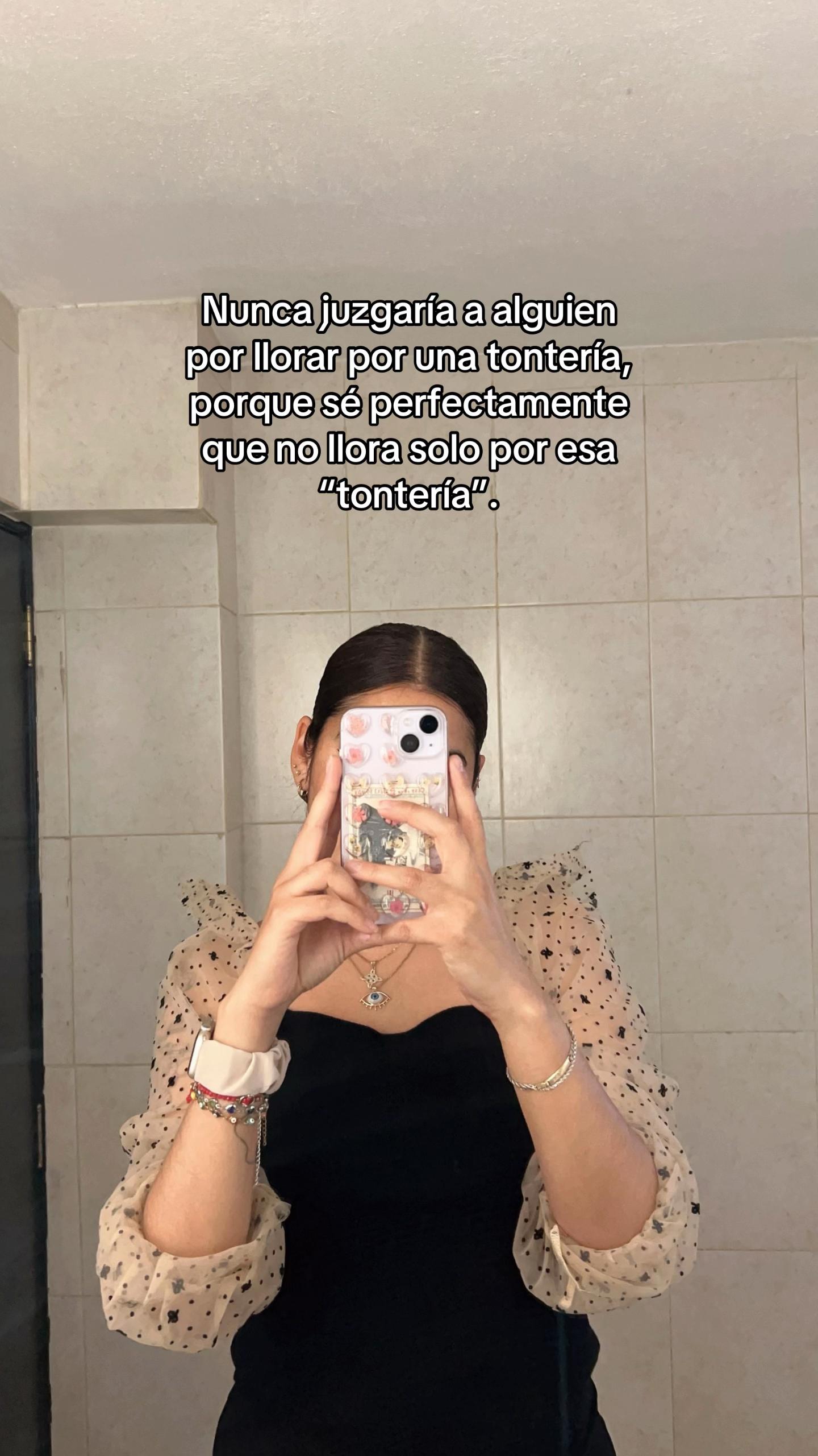 @Ivy García