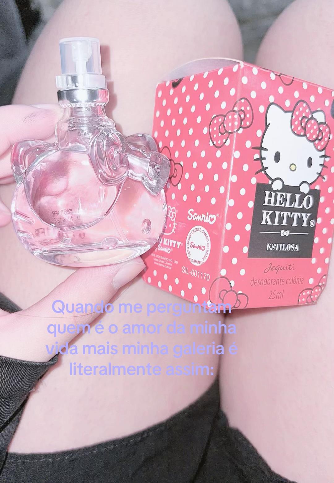@༒︎ Mᥲ᥎&iota;z&iota;ᥒhᥲ ╋━