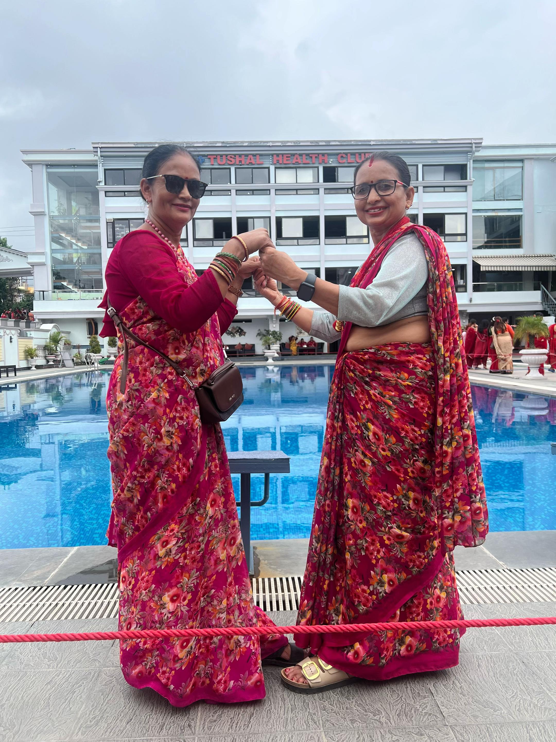 @Saru khatri