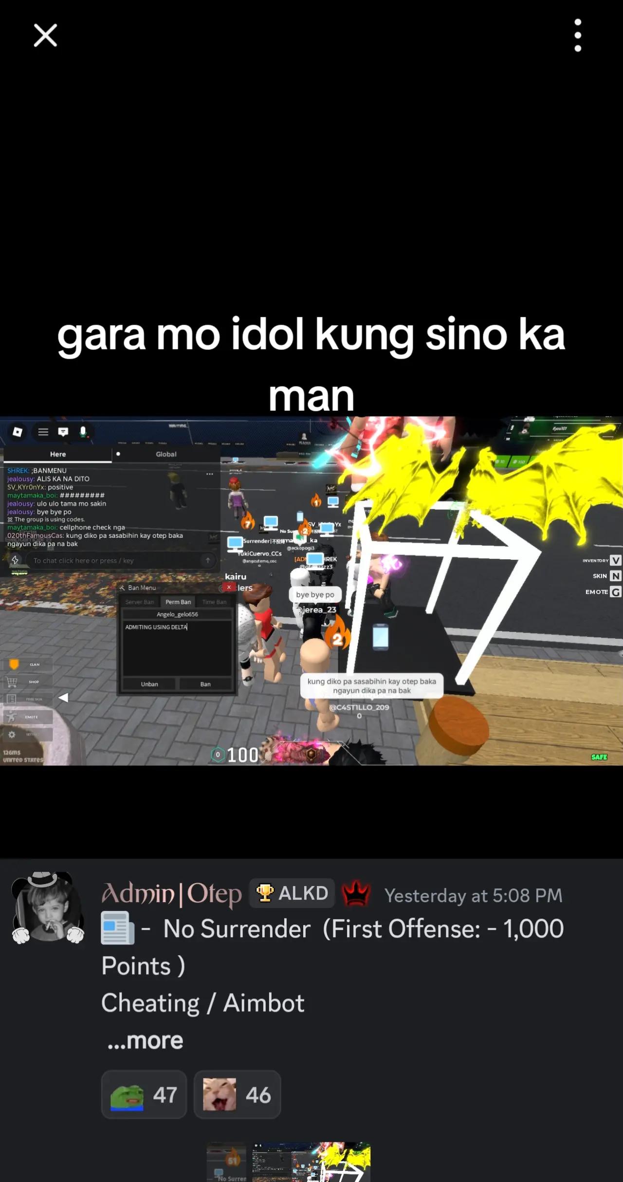 @Migz