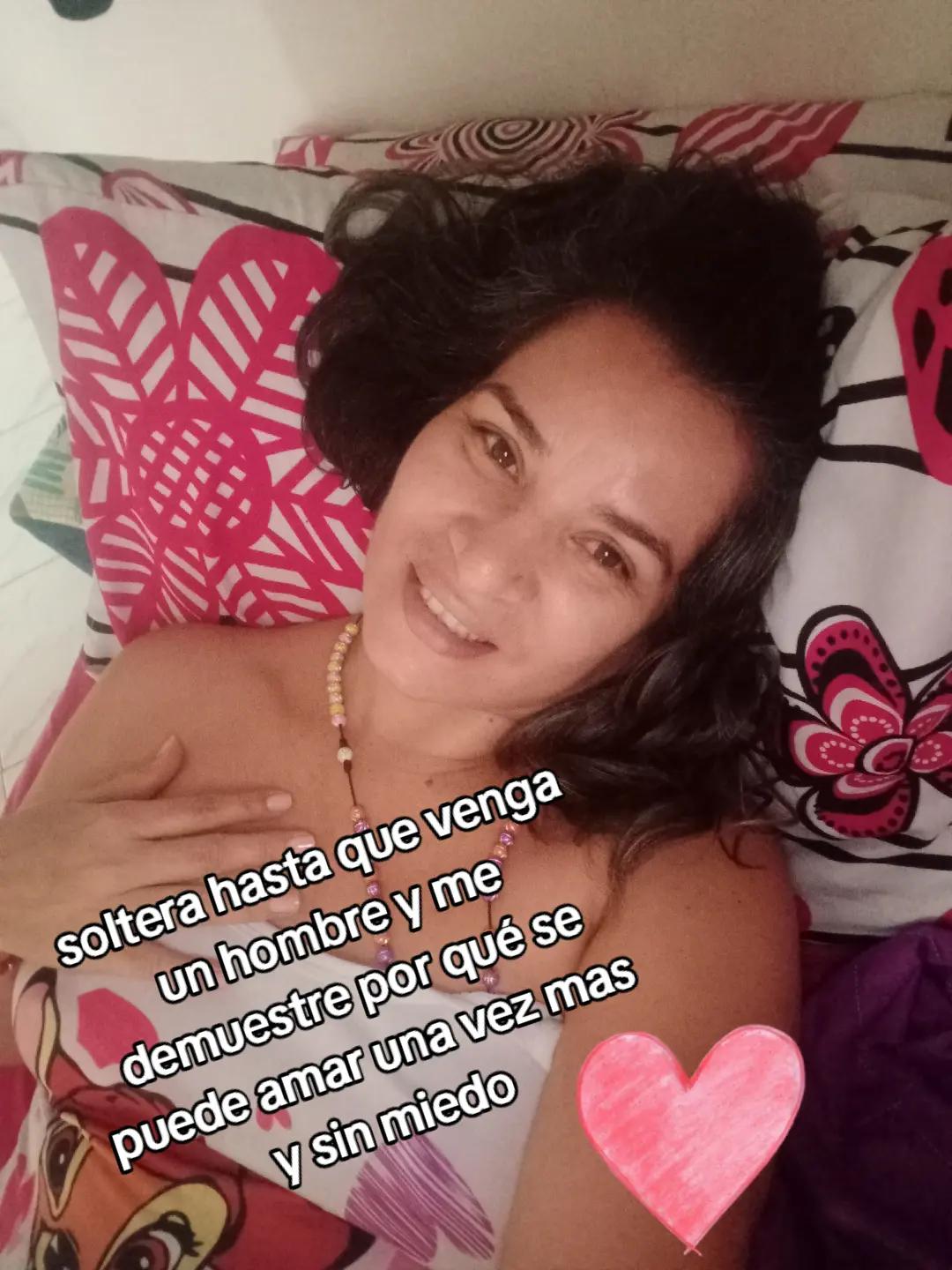 @yashaa1972