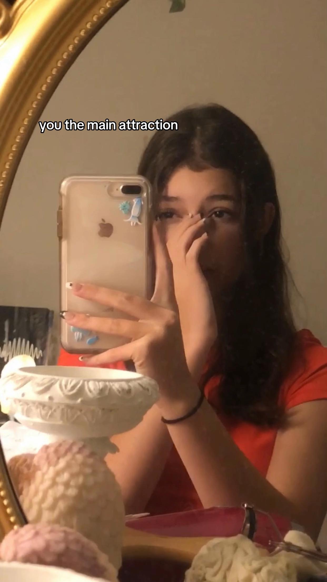 @jayology