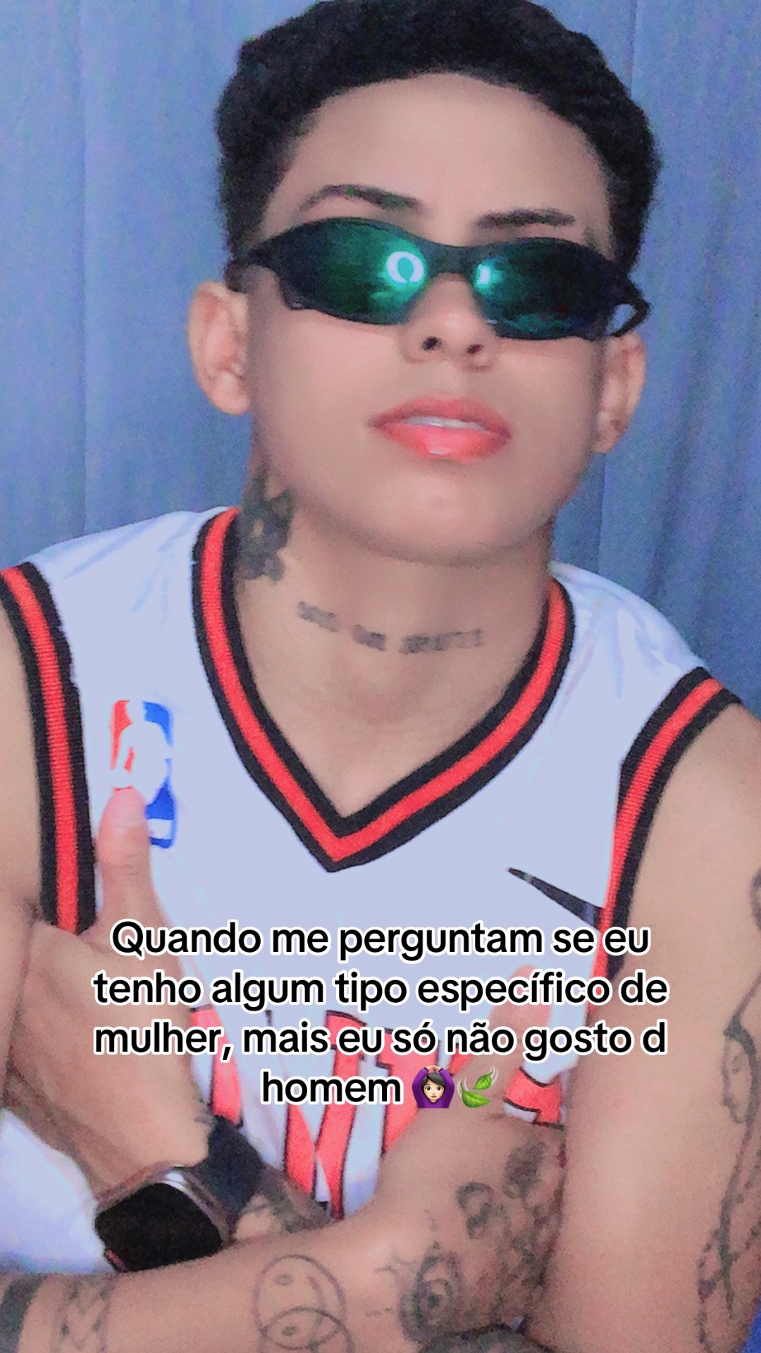 @Gaby