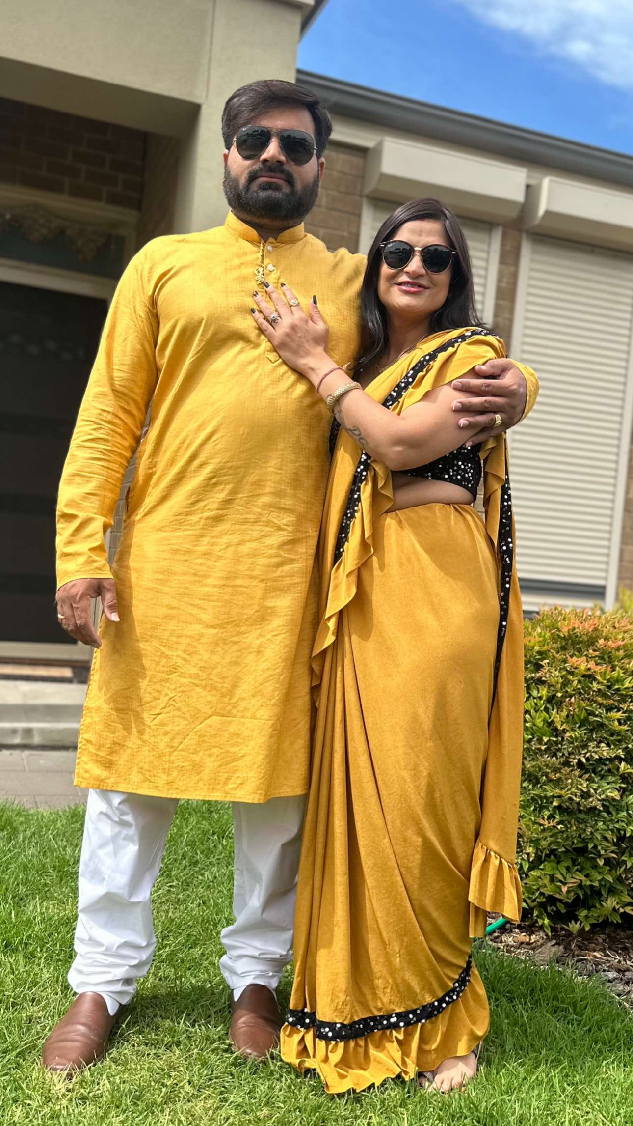 @Dipa Patel