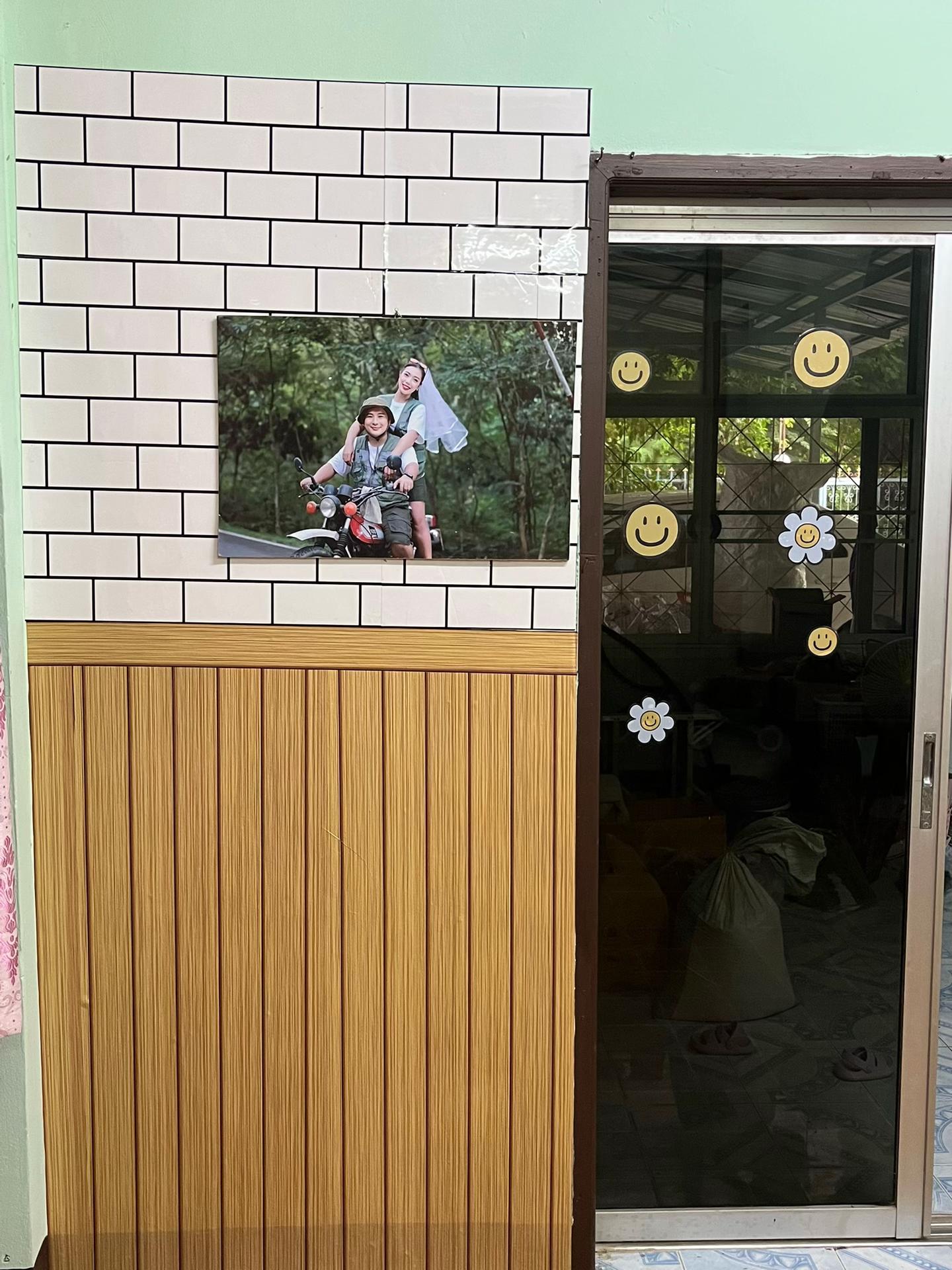 @เหม่งจ๋ายธุรการโรงเรียน