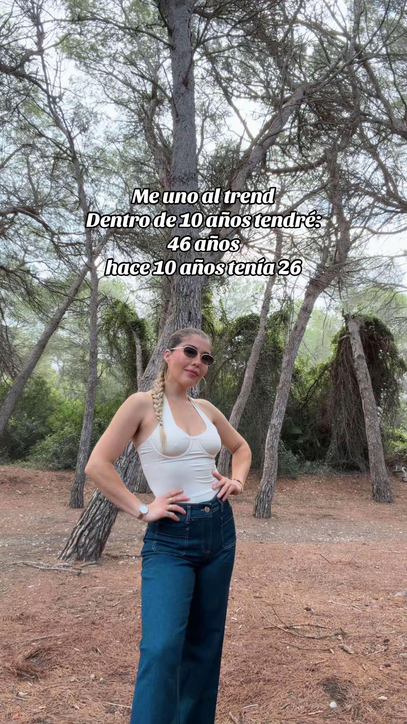 @🦋 Mafe 🦋