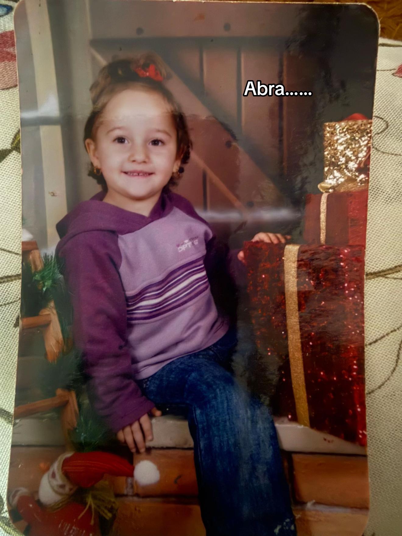 @sandra🦦