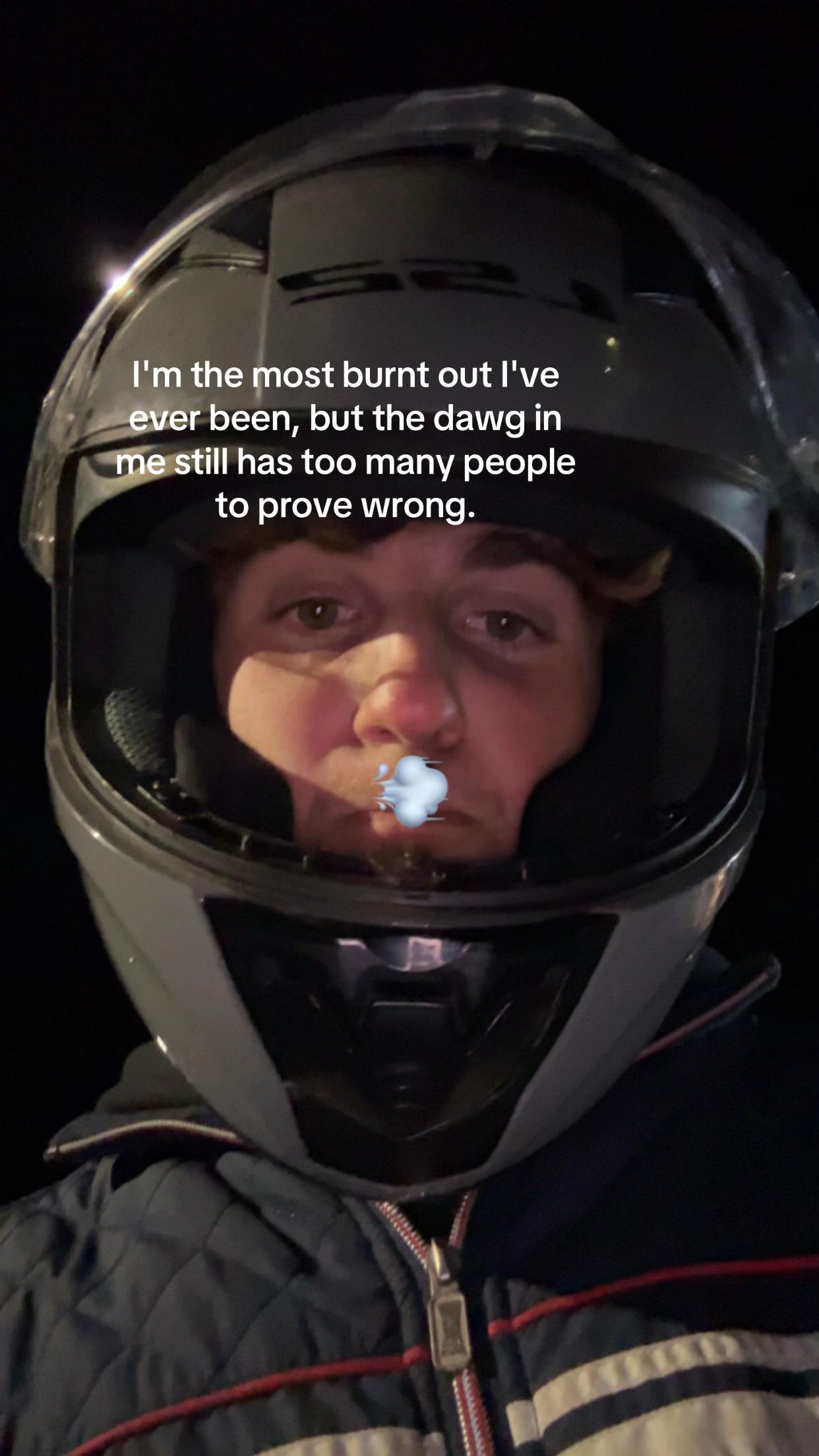 @BrendanOnABandit