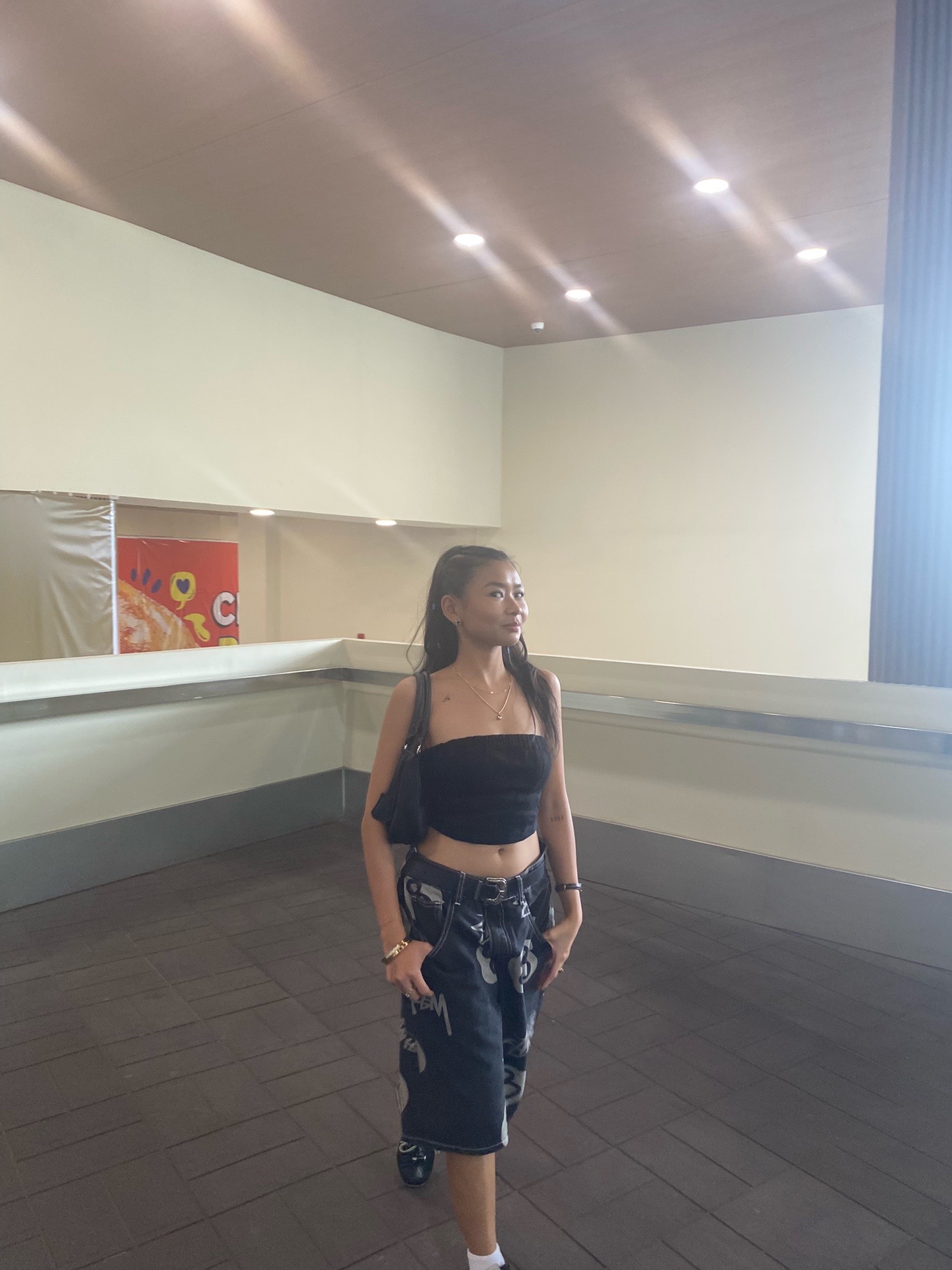 @𝑺𝒂𝒎𝒎𝒚 𓂃ෆ˚
