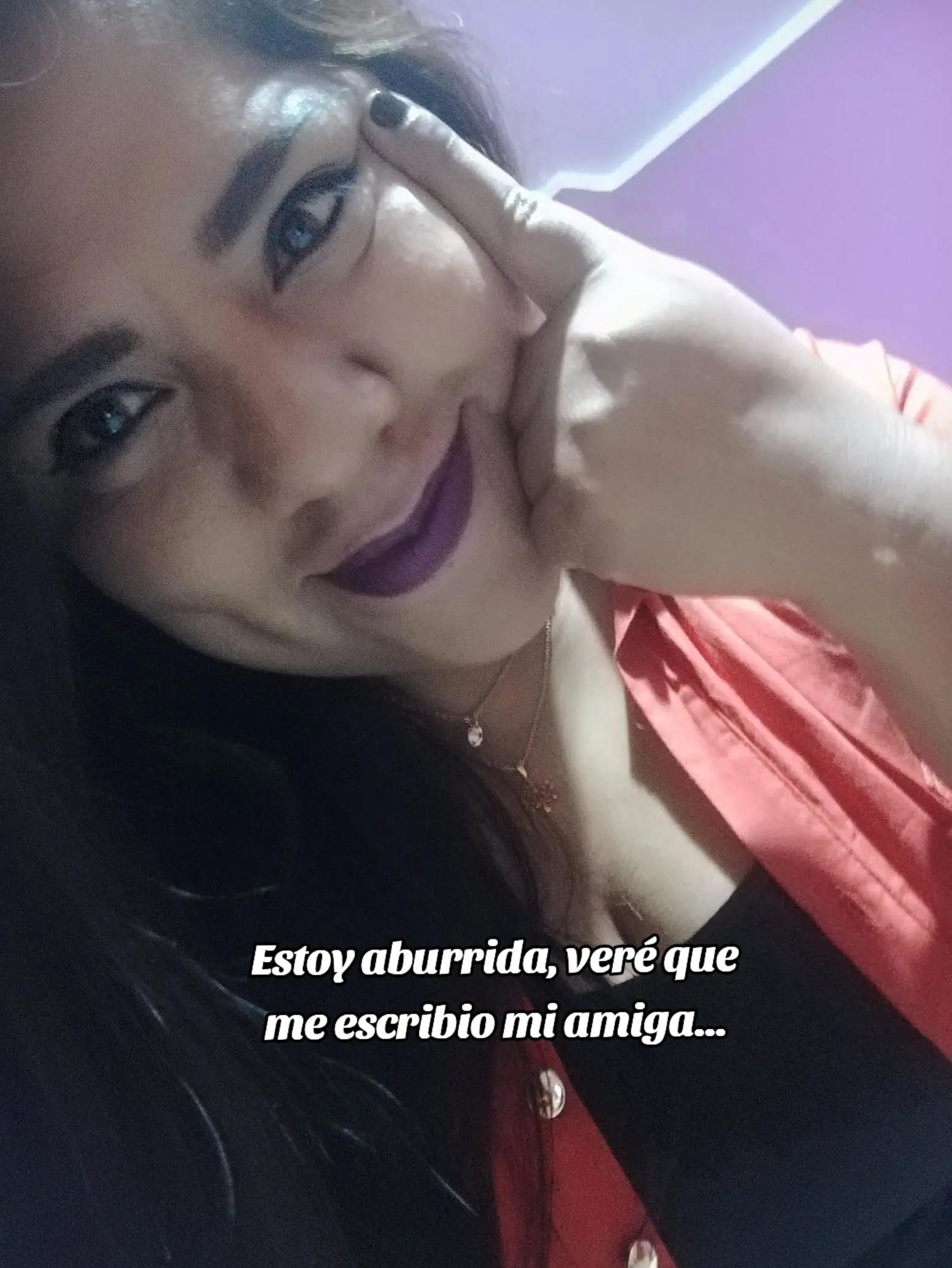 @Cindy 🤍💫🤍