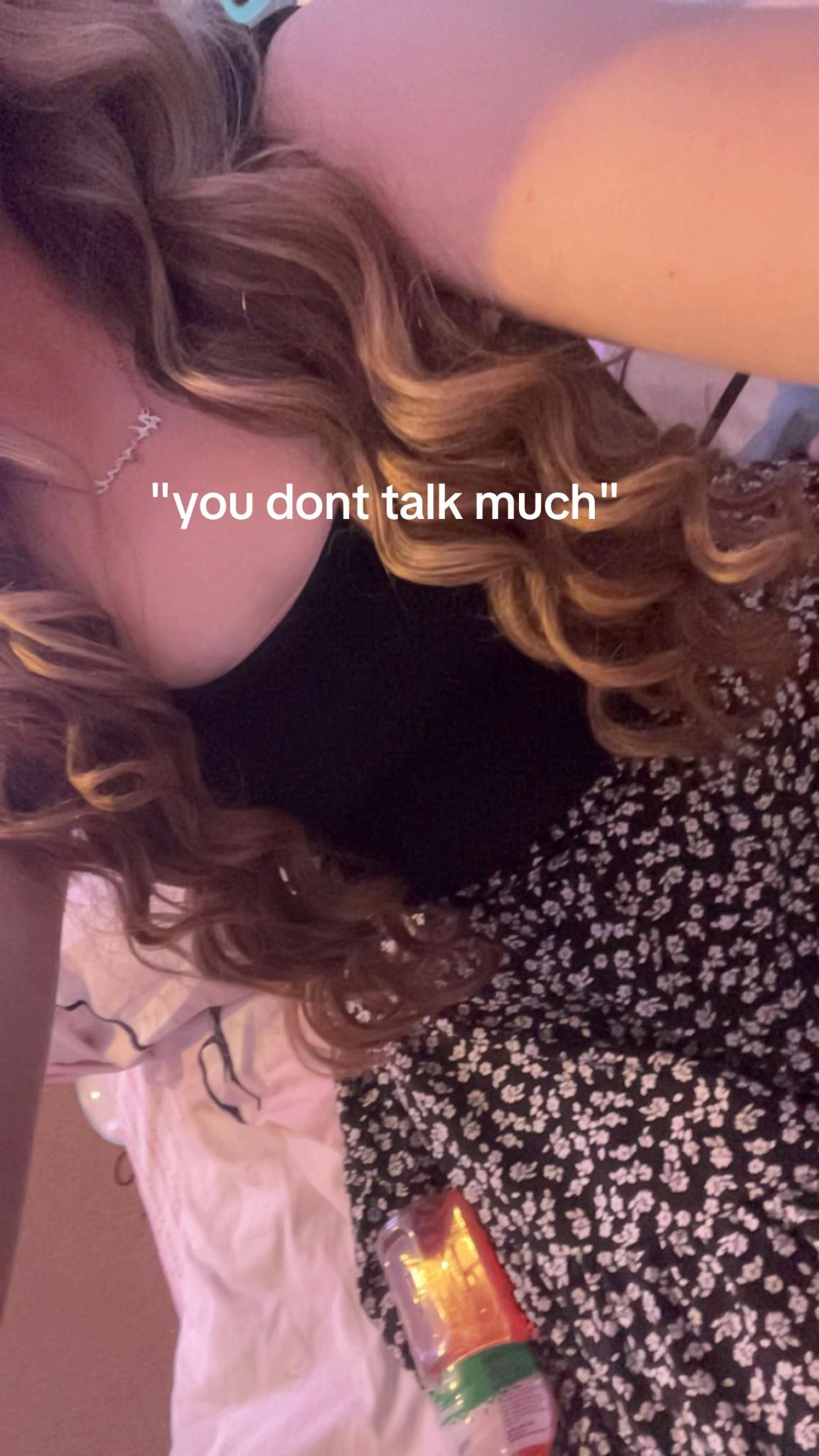@abi🤍🦇