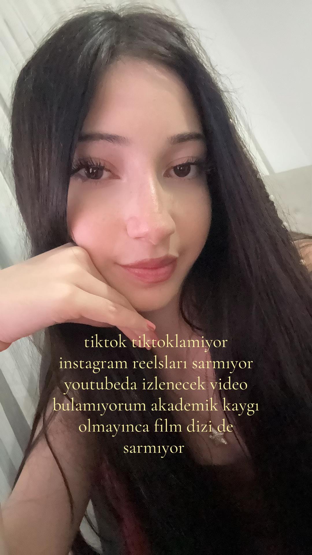 @𝐴𝑠𝑦𝑎