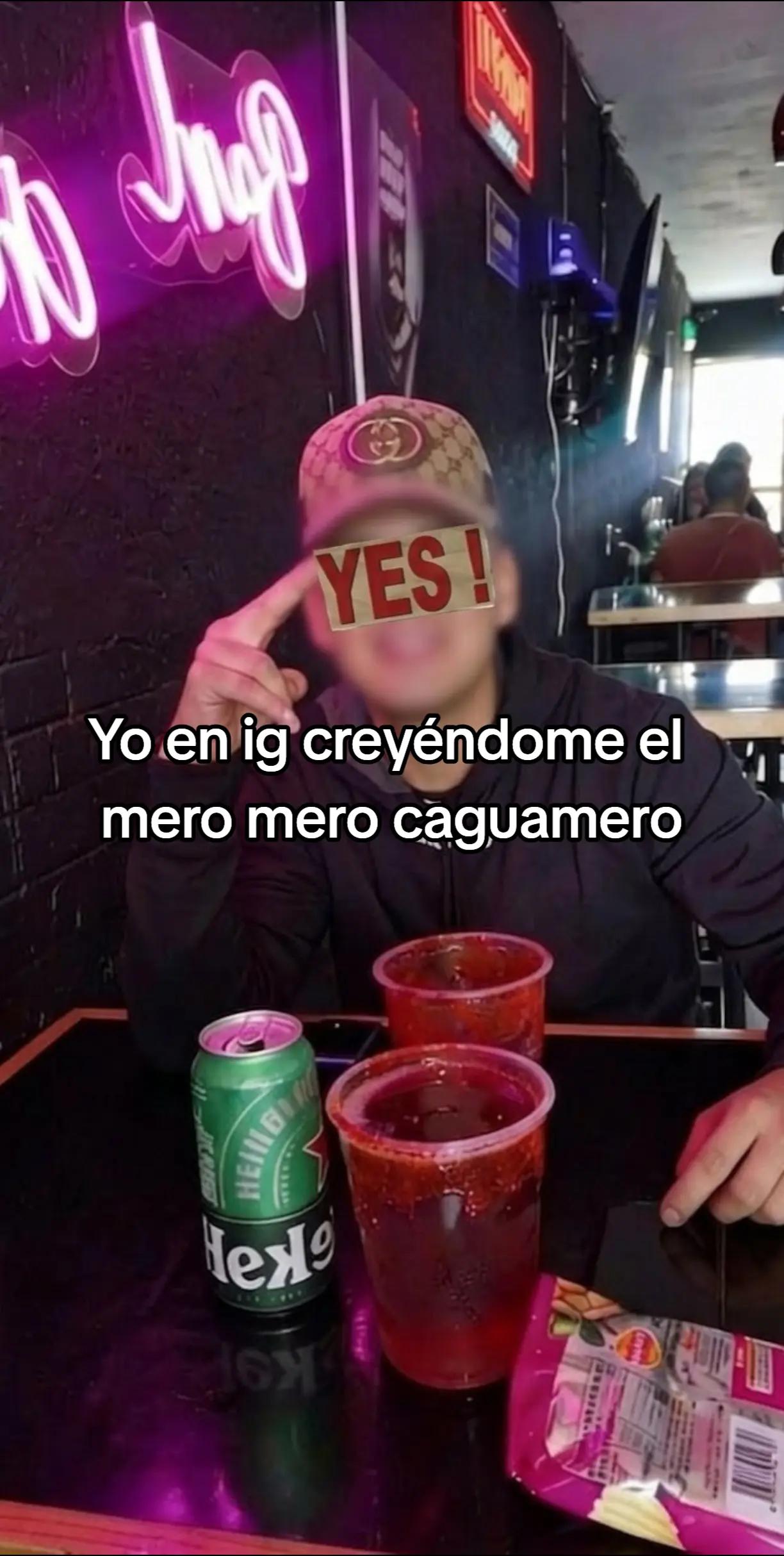 @DEI MV💤
