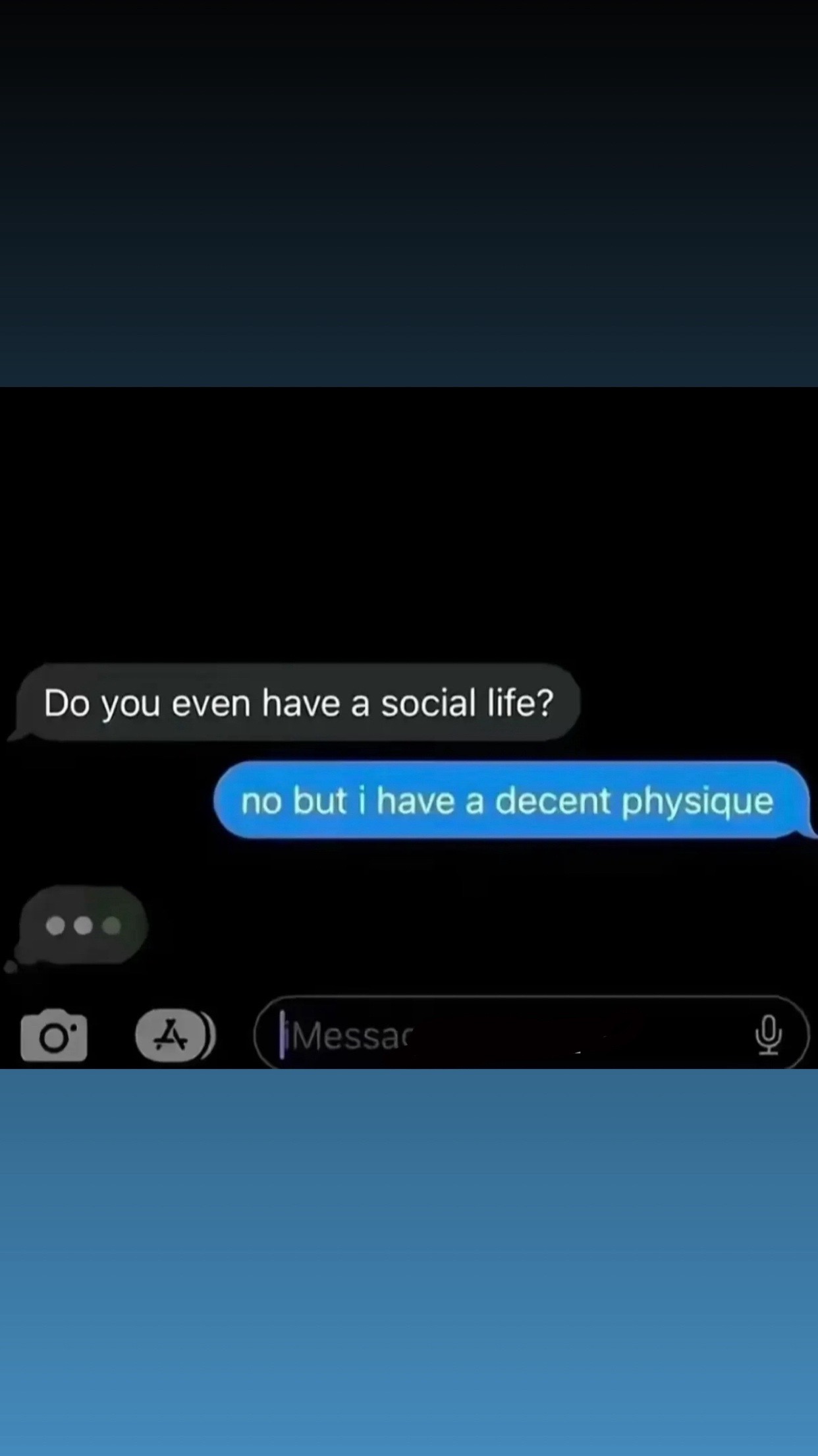 @reese