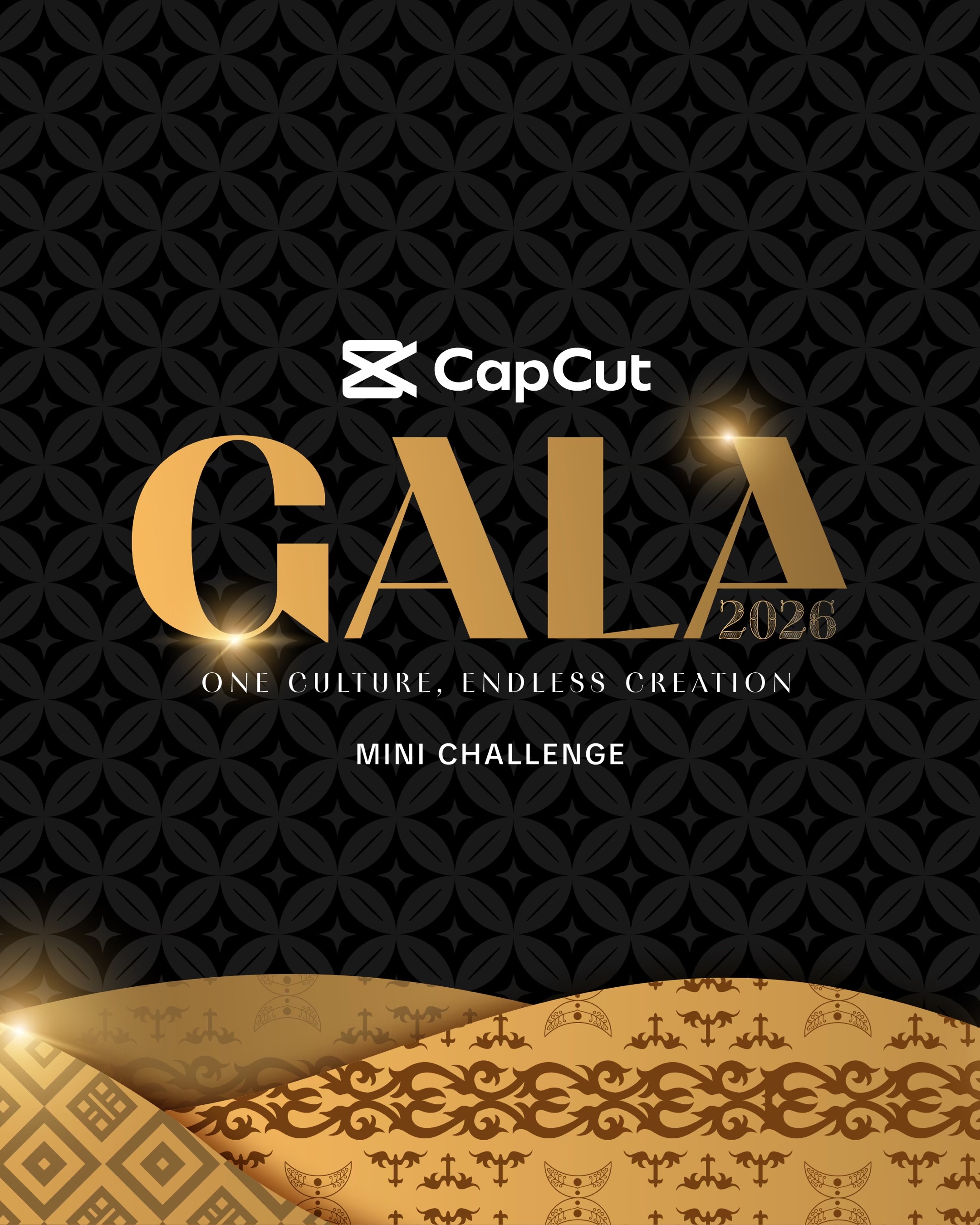 @CAPCUT