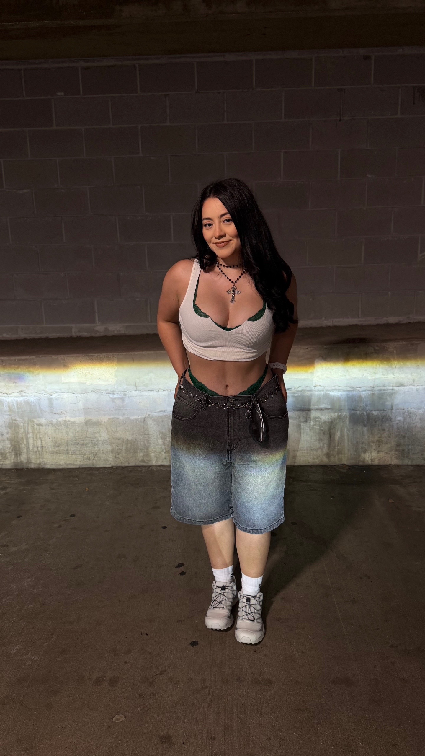 @B_Nation08