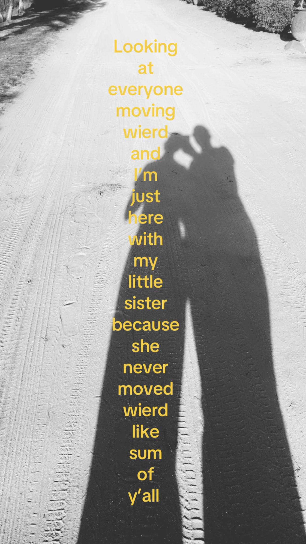 @Sofiiii