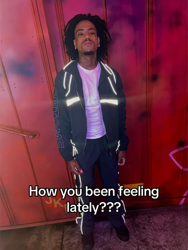 @BaeHelpTK🩻❤️🩹
