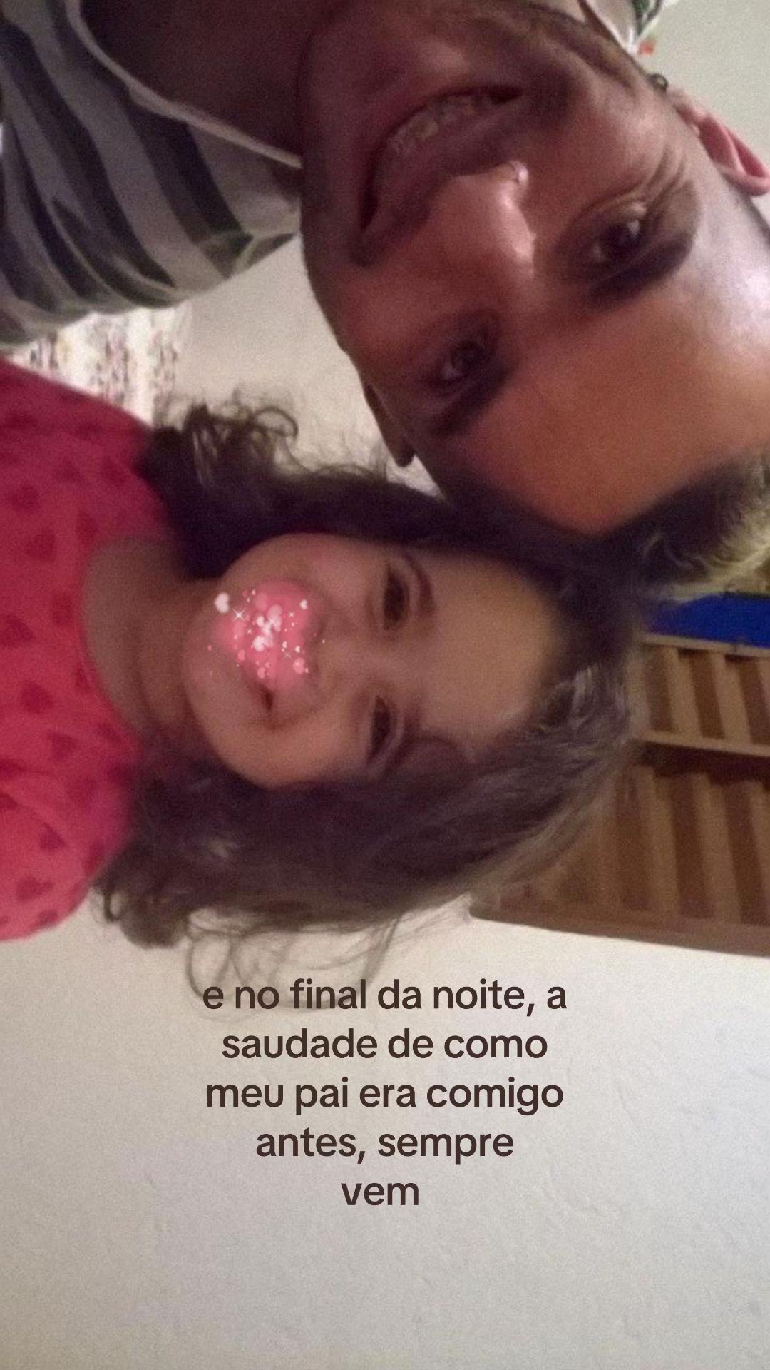 @mayd