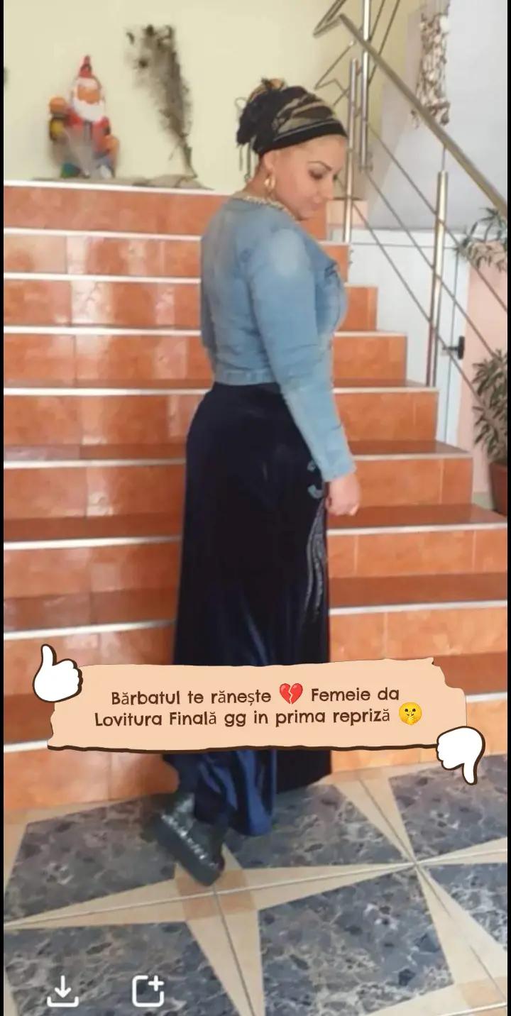 @Ana-Maria