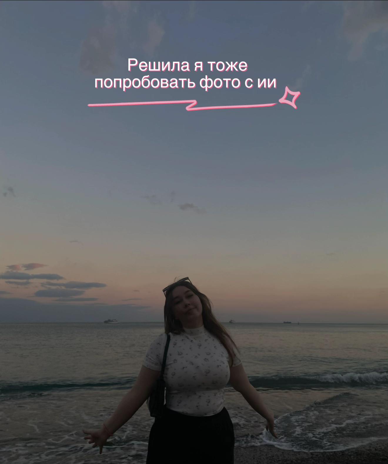 @🌧🦋SAD_GIRL🦋🌧
