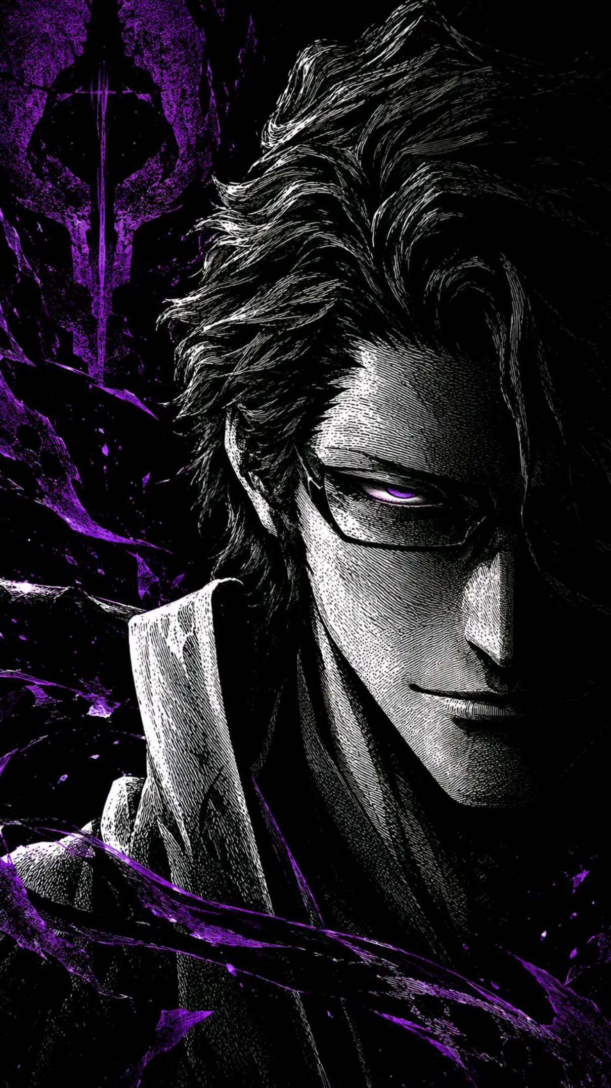 @Vergil919