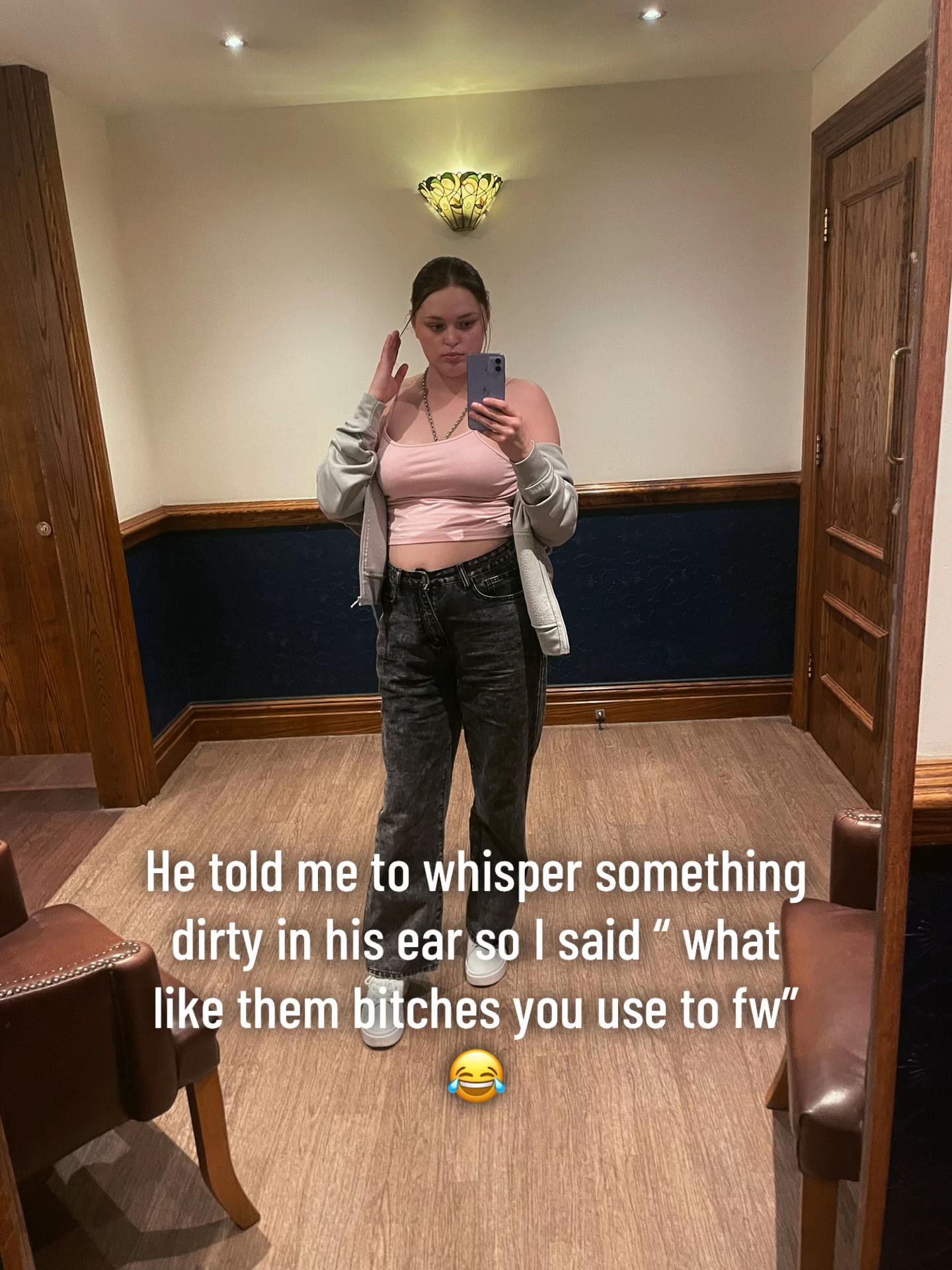 @beccamarlow22