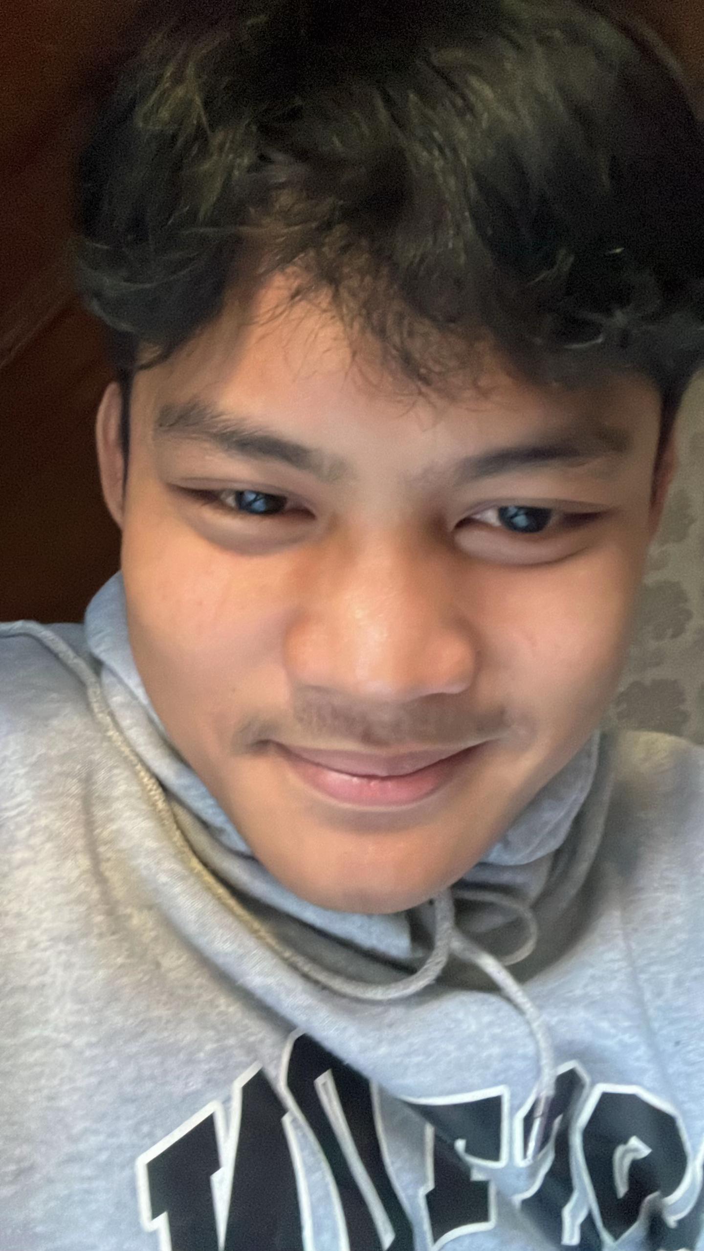 @bryen.