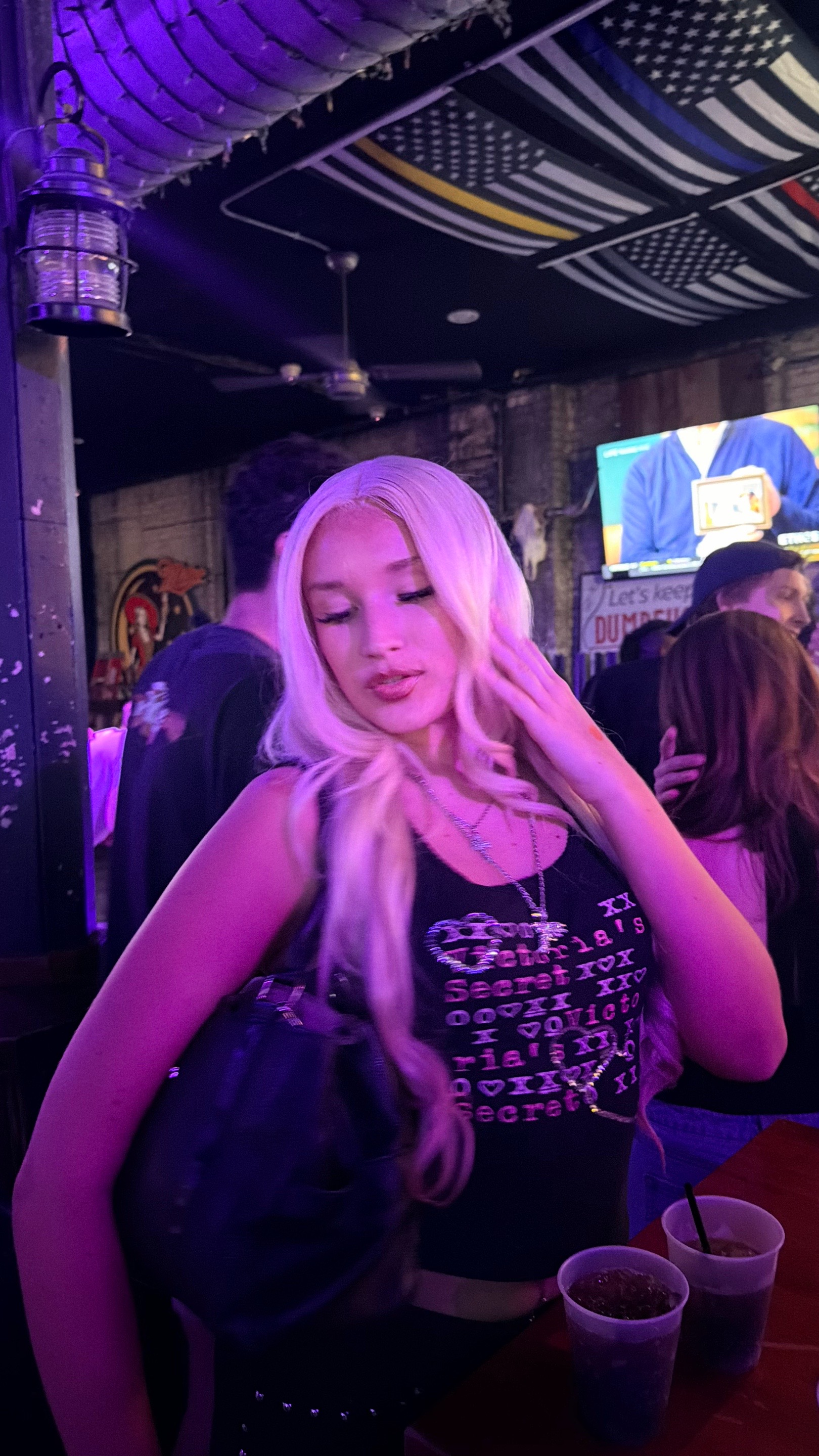 @R