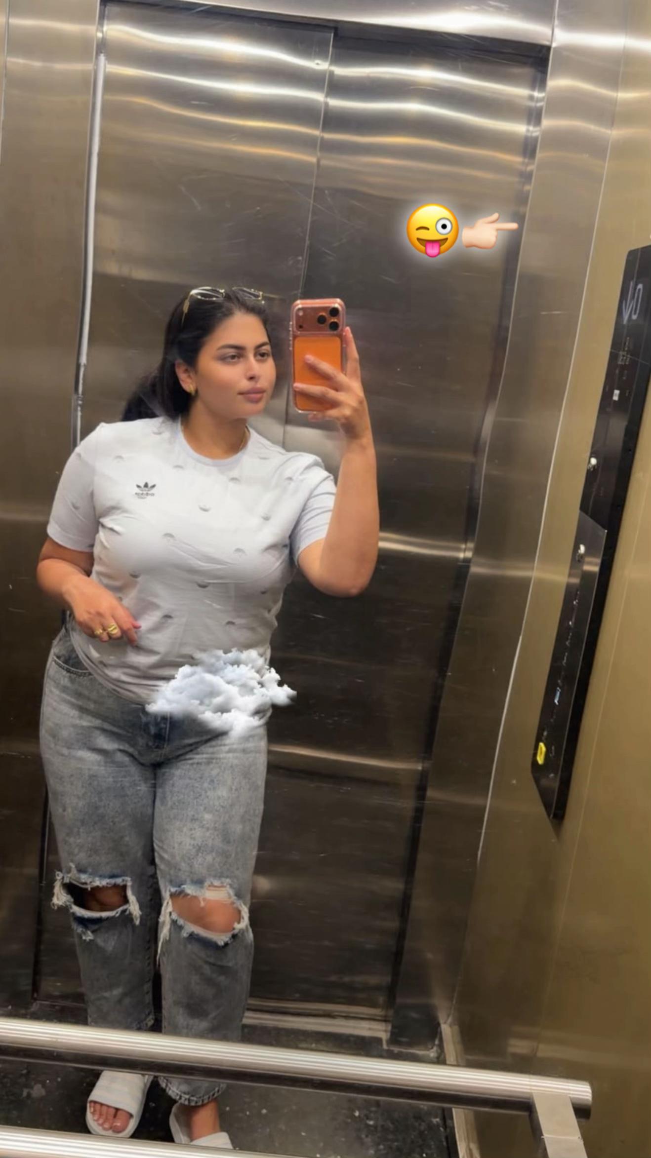 @Mzlle🎀🫦