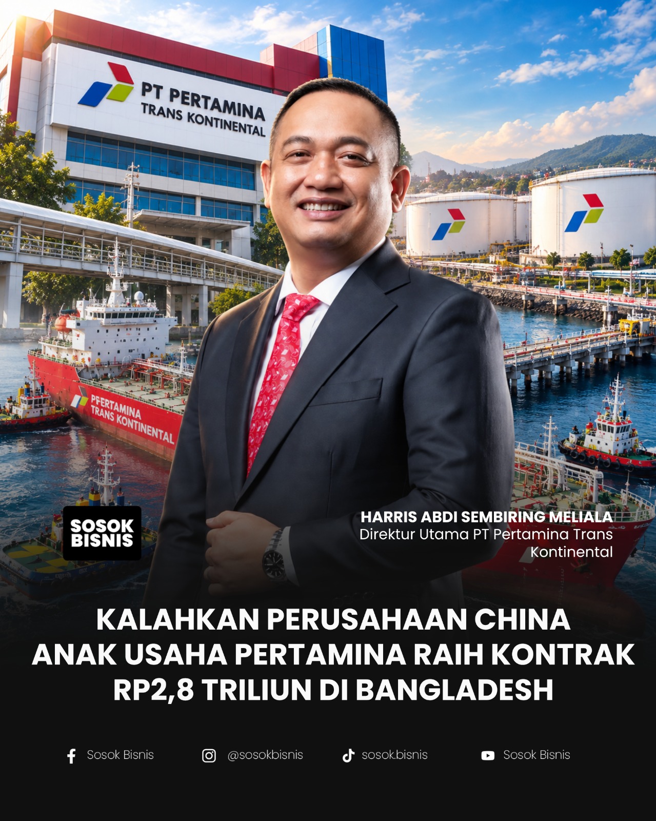@SOSOKBISNIS