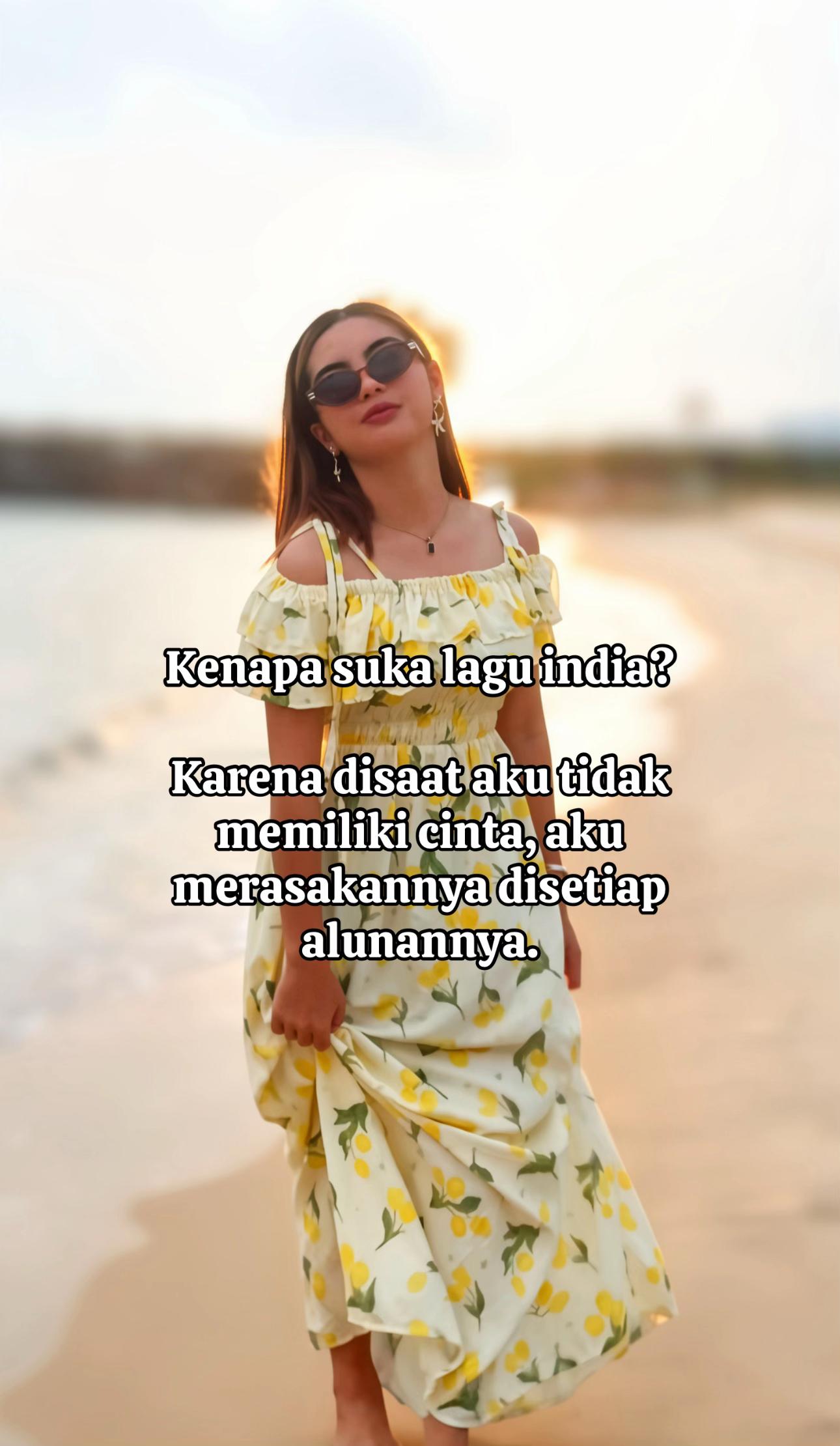 @Widdranata