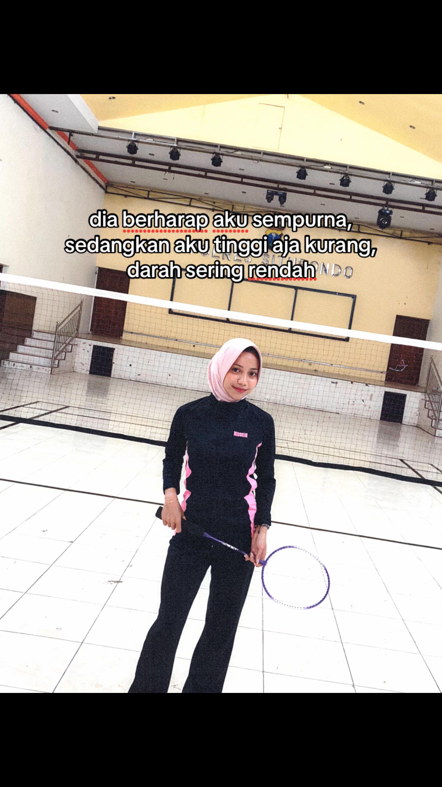 @Wismaaaaa