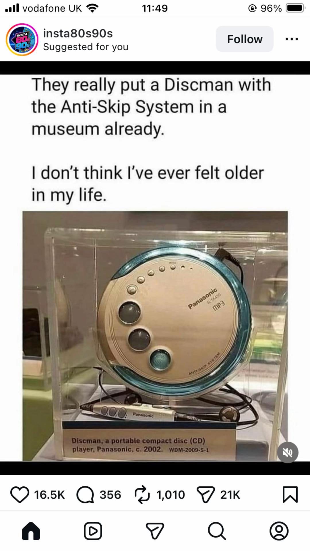 @TikTreviefried