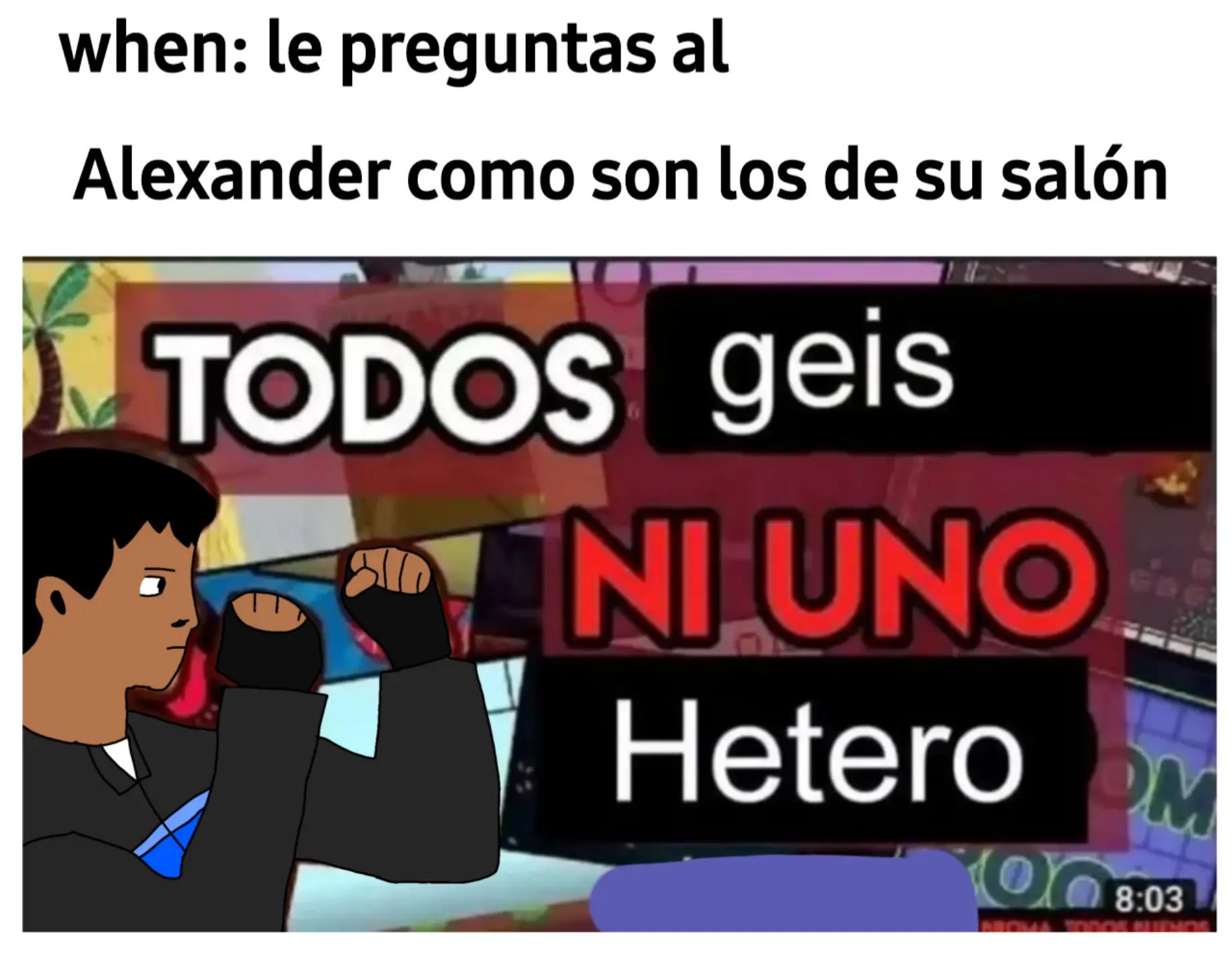 @Momazos SNTE 2