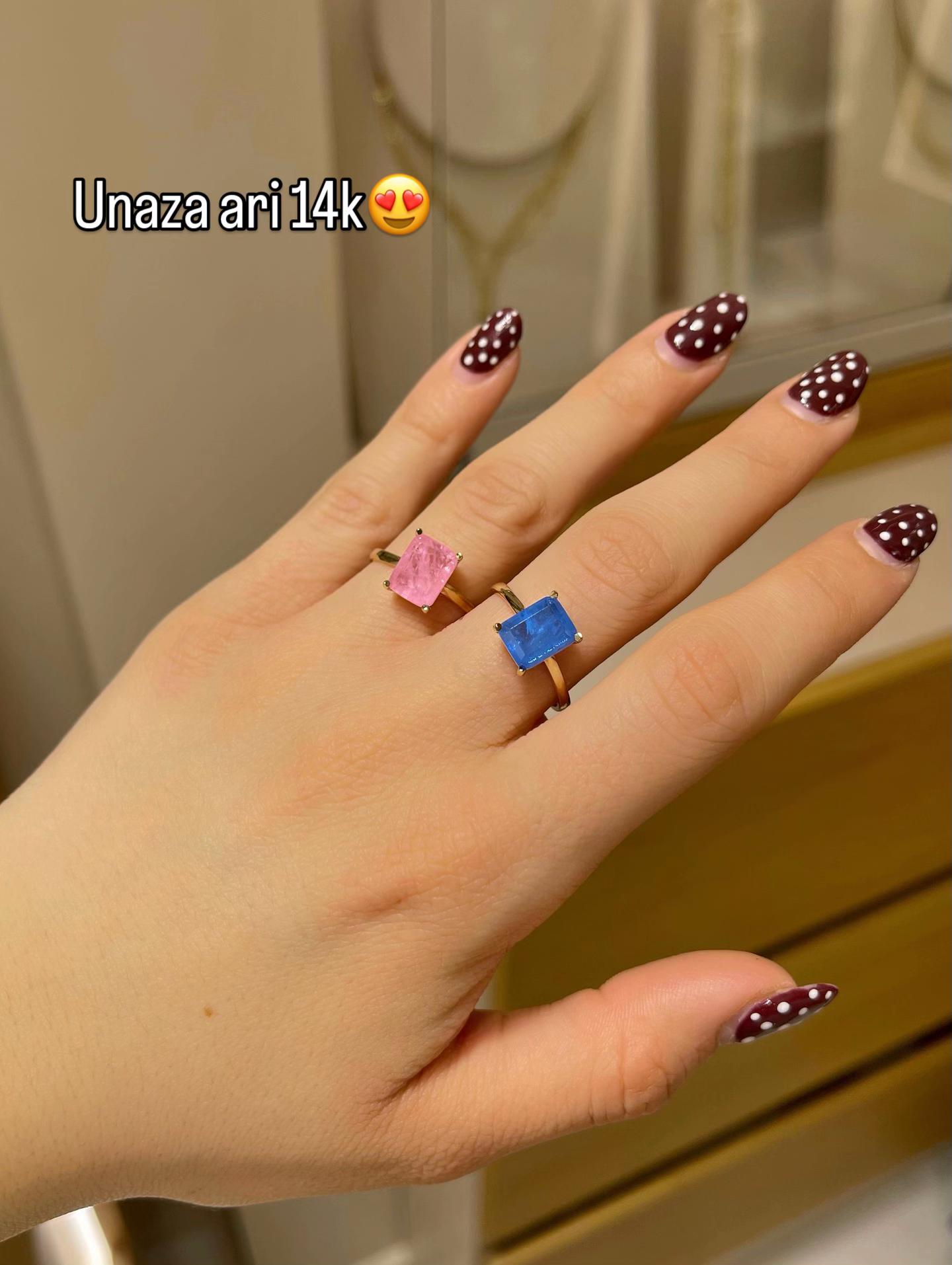 @Edoro Fine Jewellery