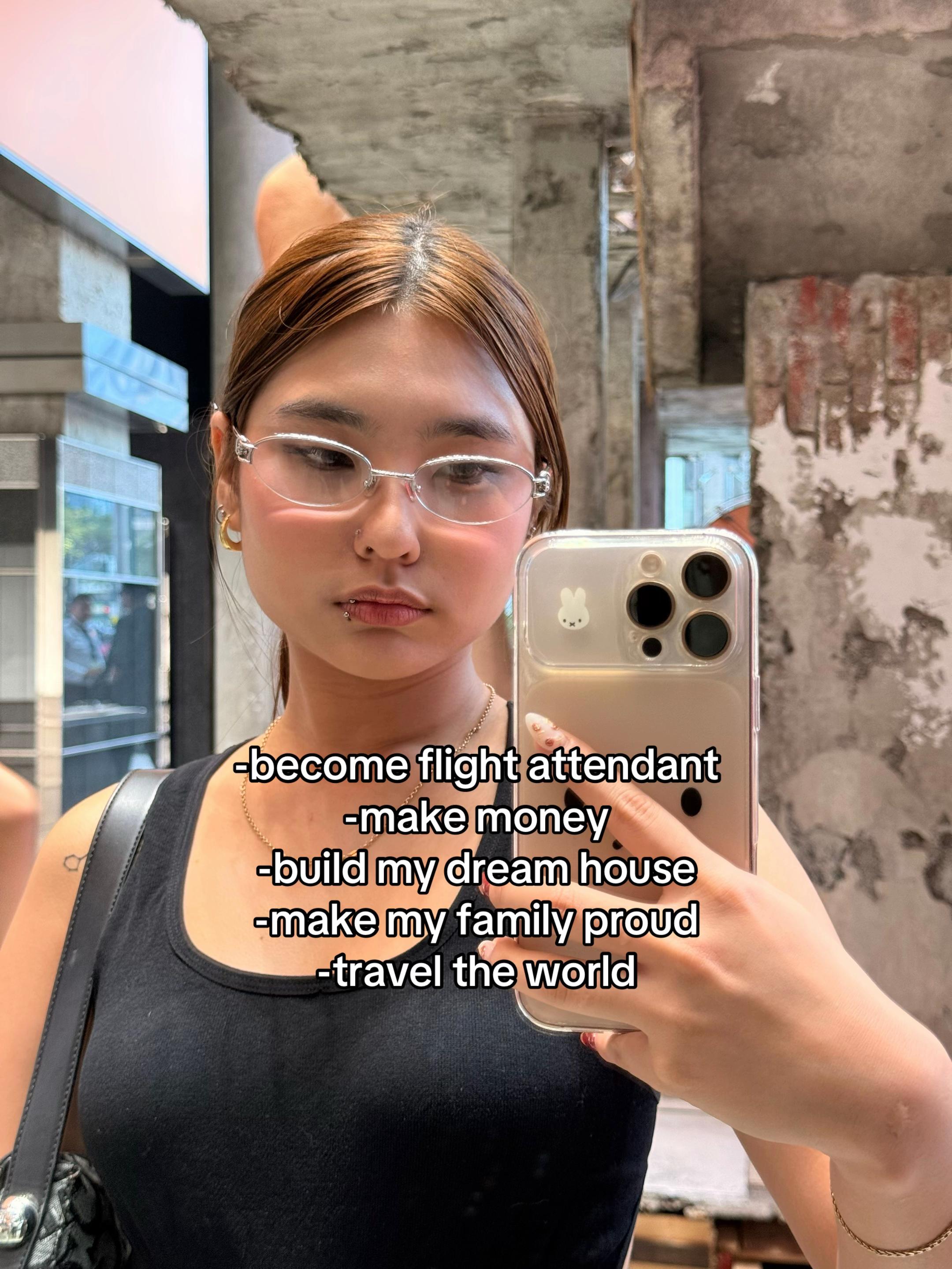 @IG: yuksxhan