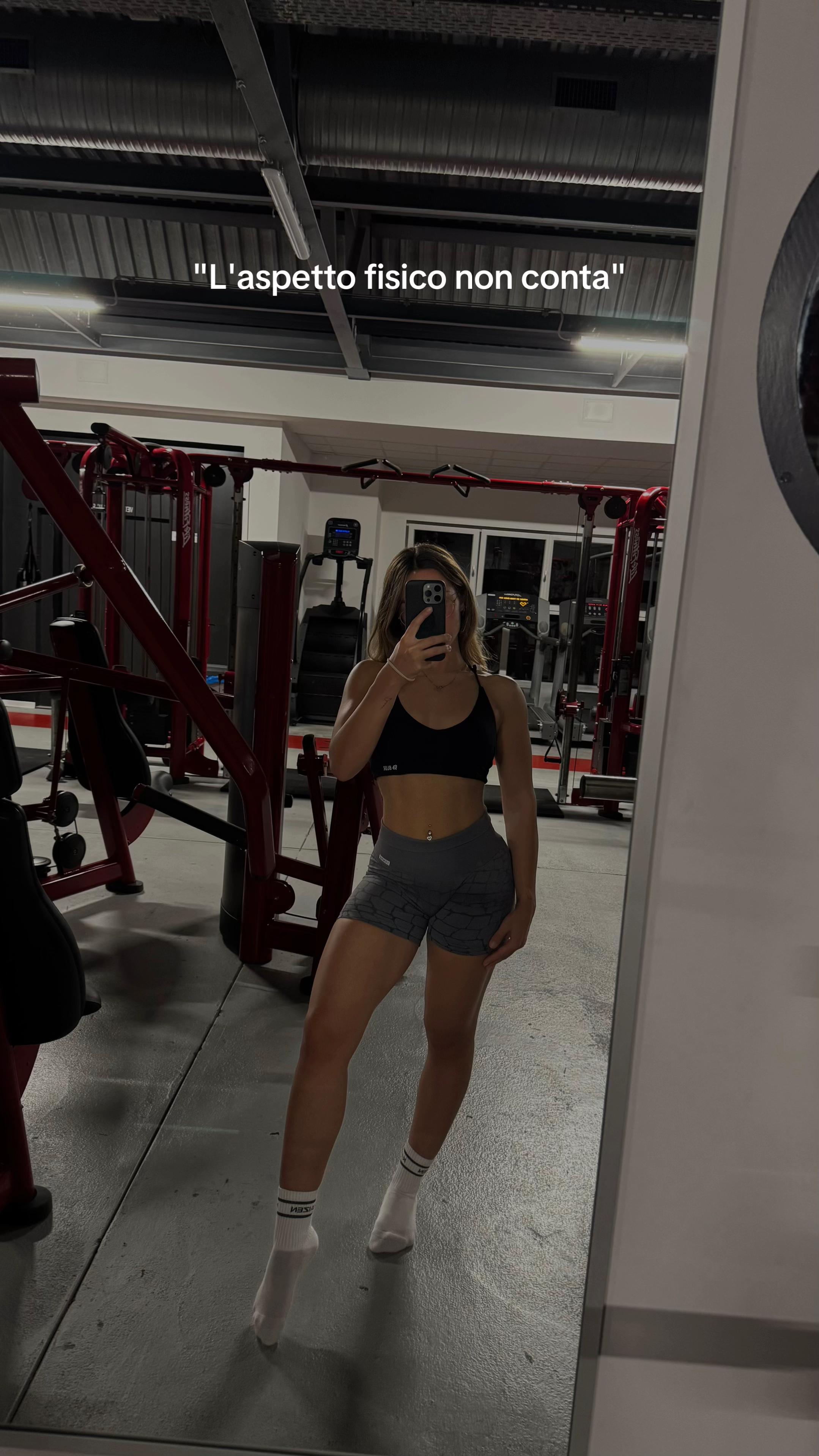 @Giuli🤍