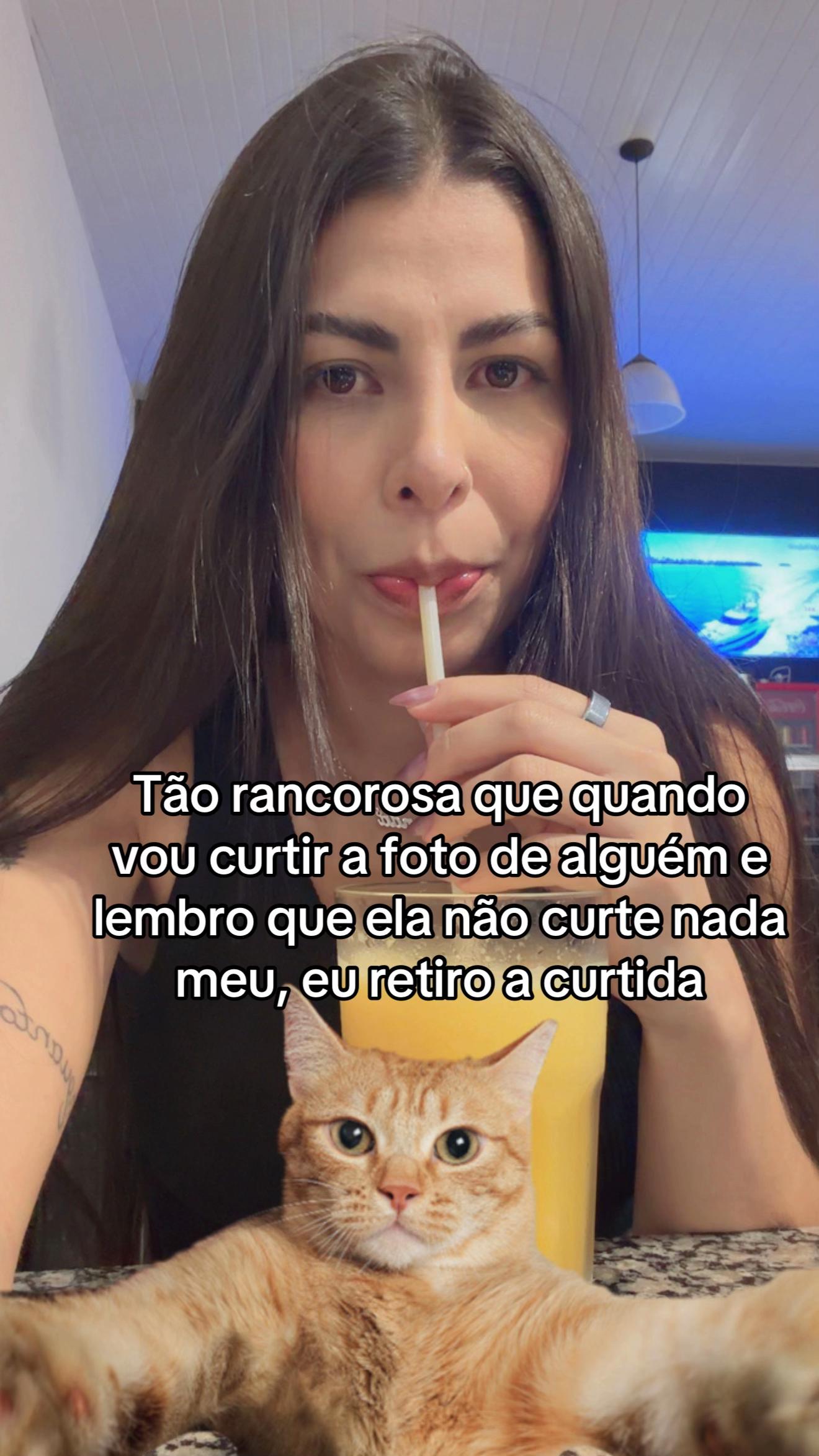 @Amanda Oliveira