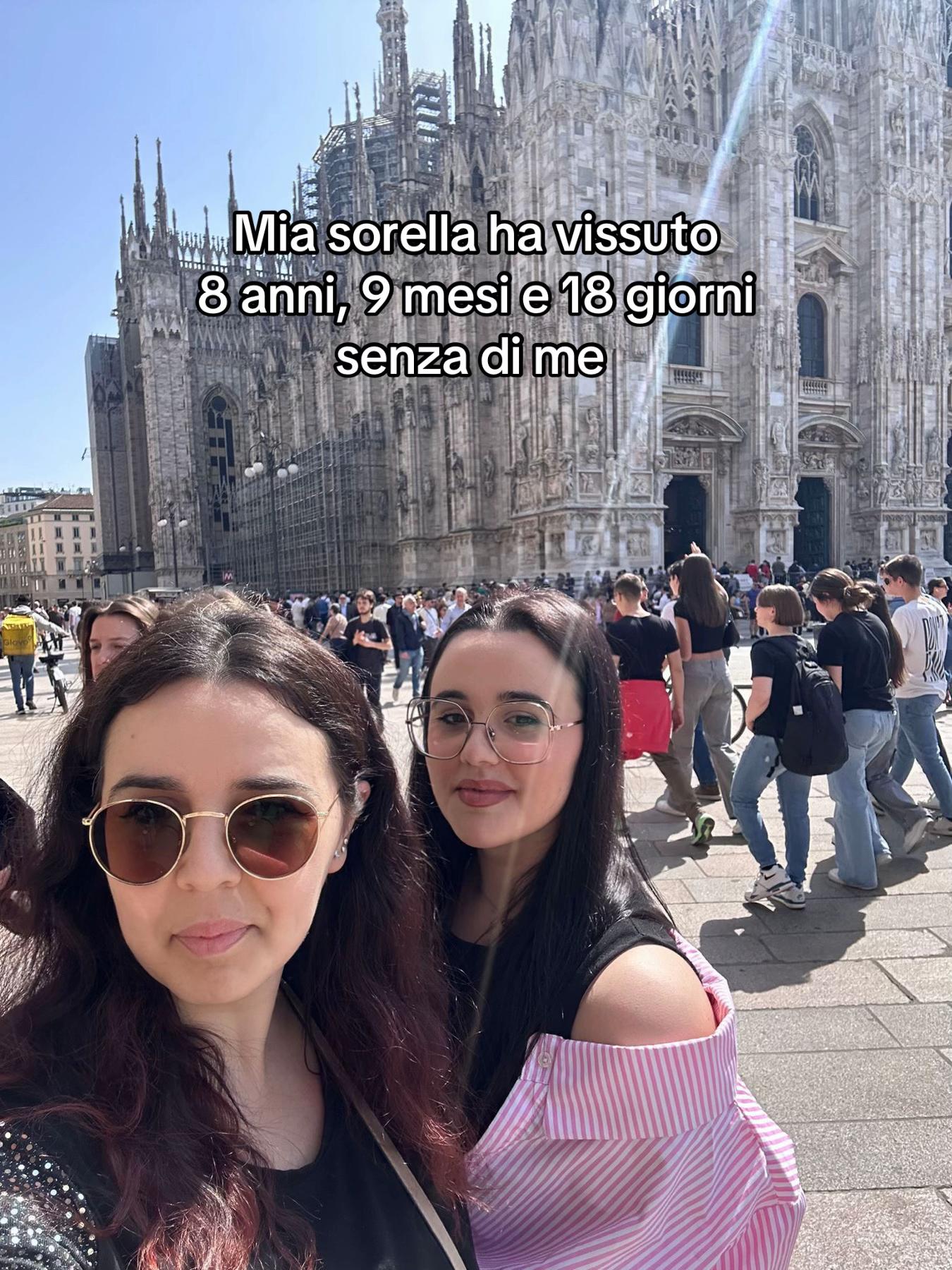 @Tecla💕
