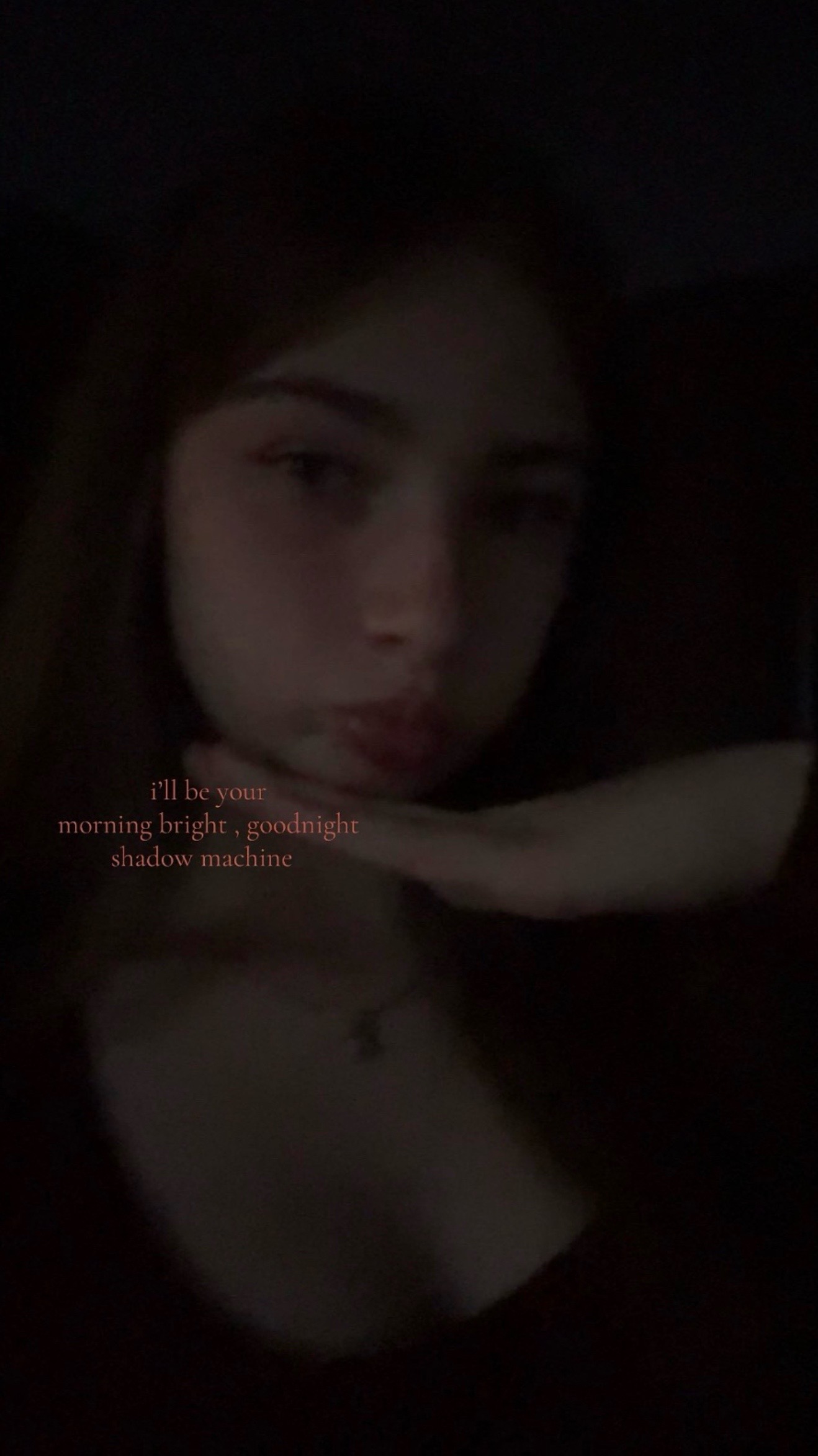 @️