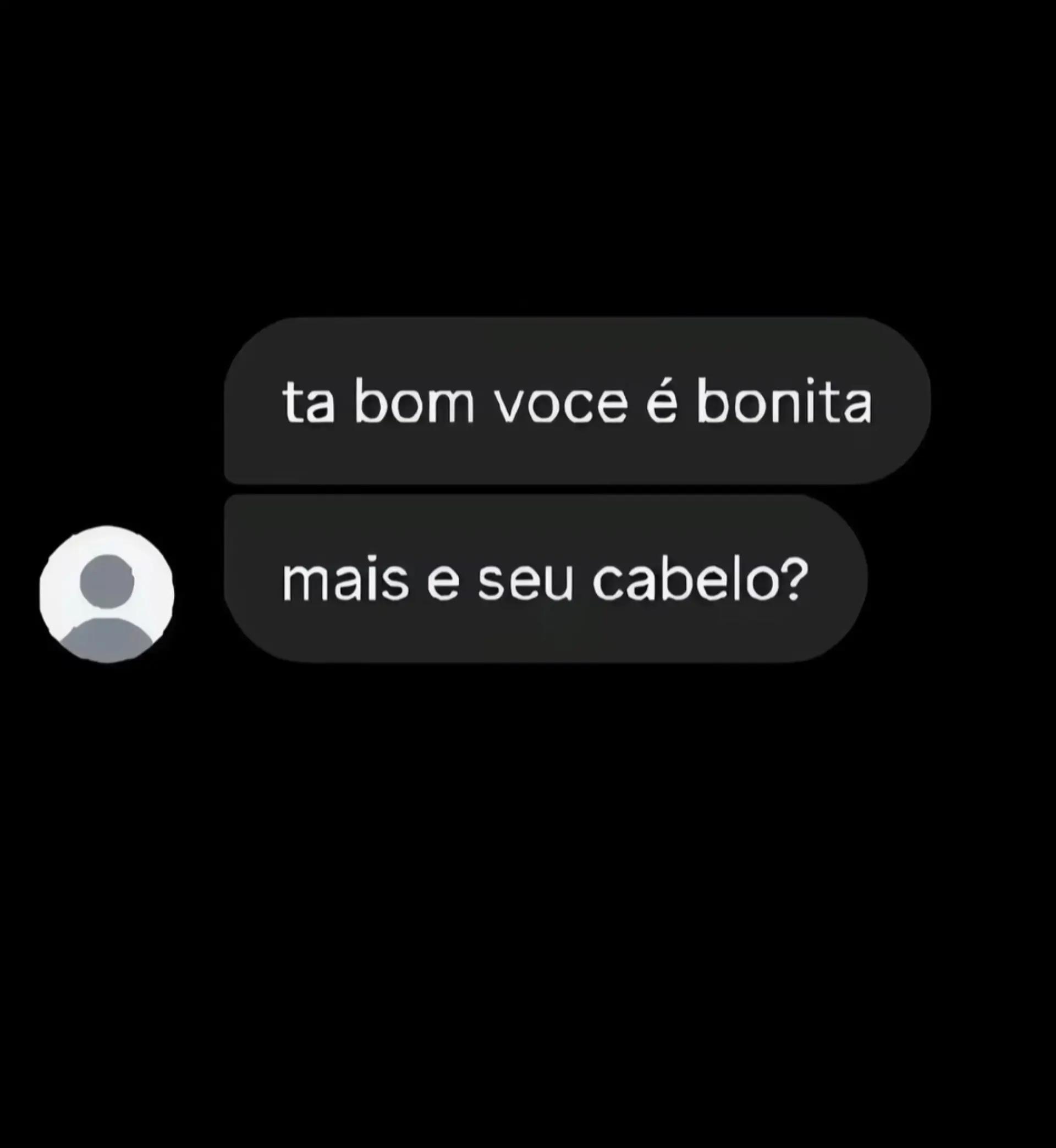 @💋Amábily💕