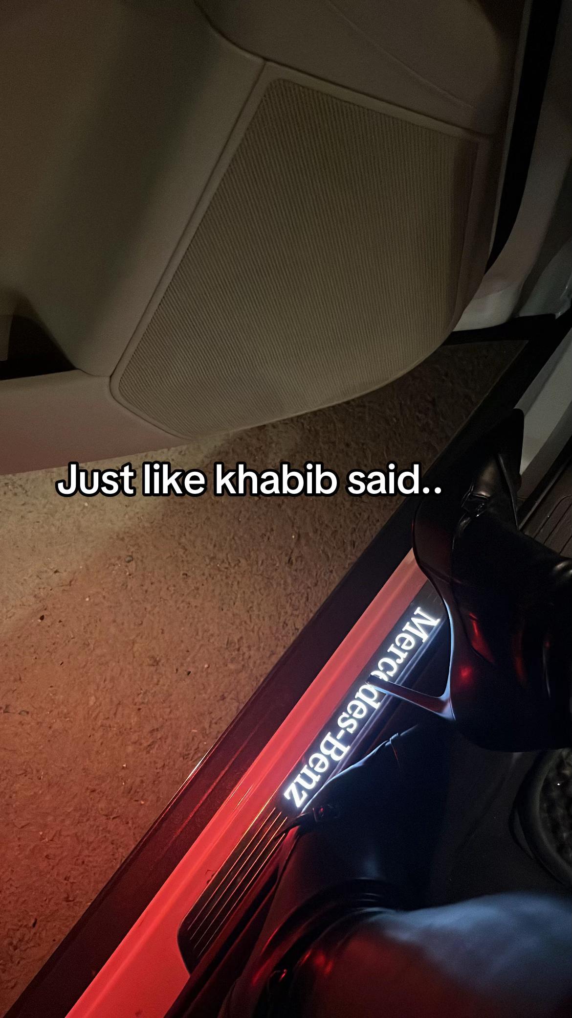 @kontospammm