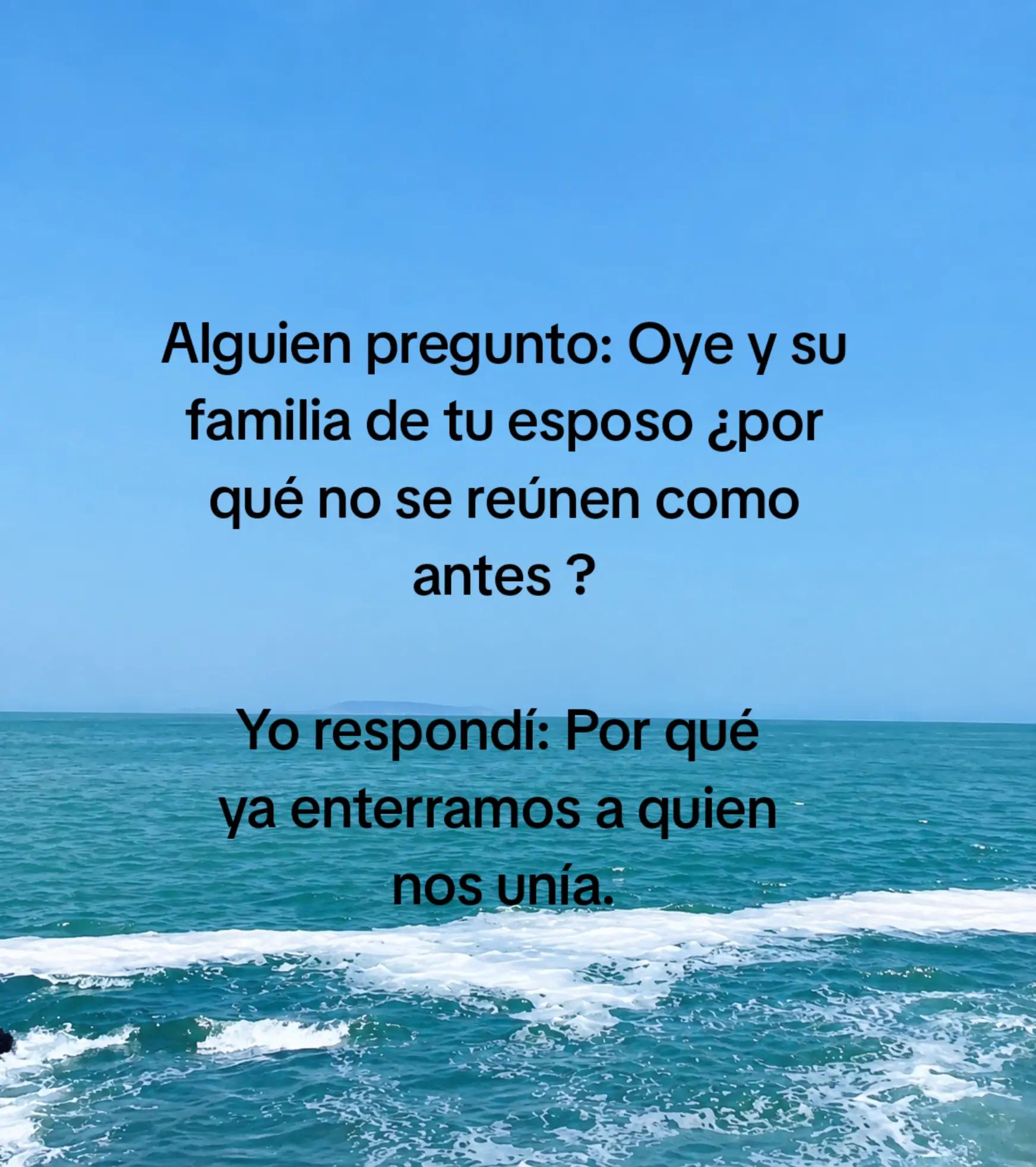 @NICO26♡