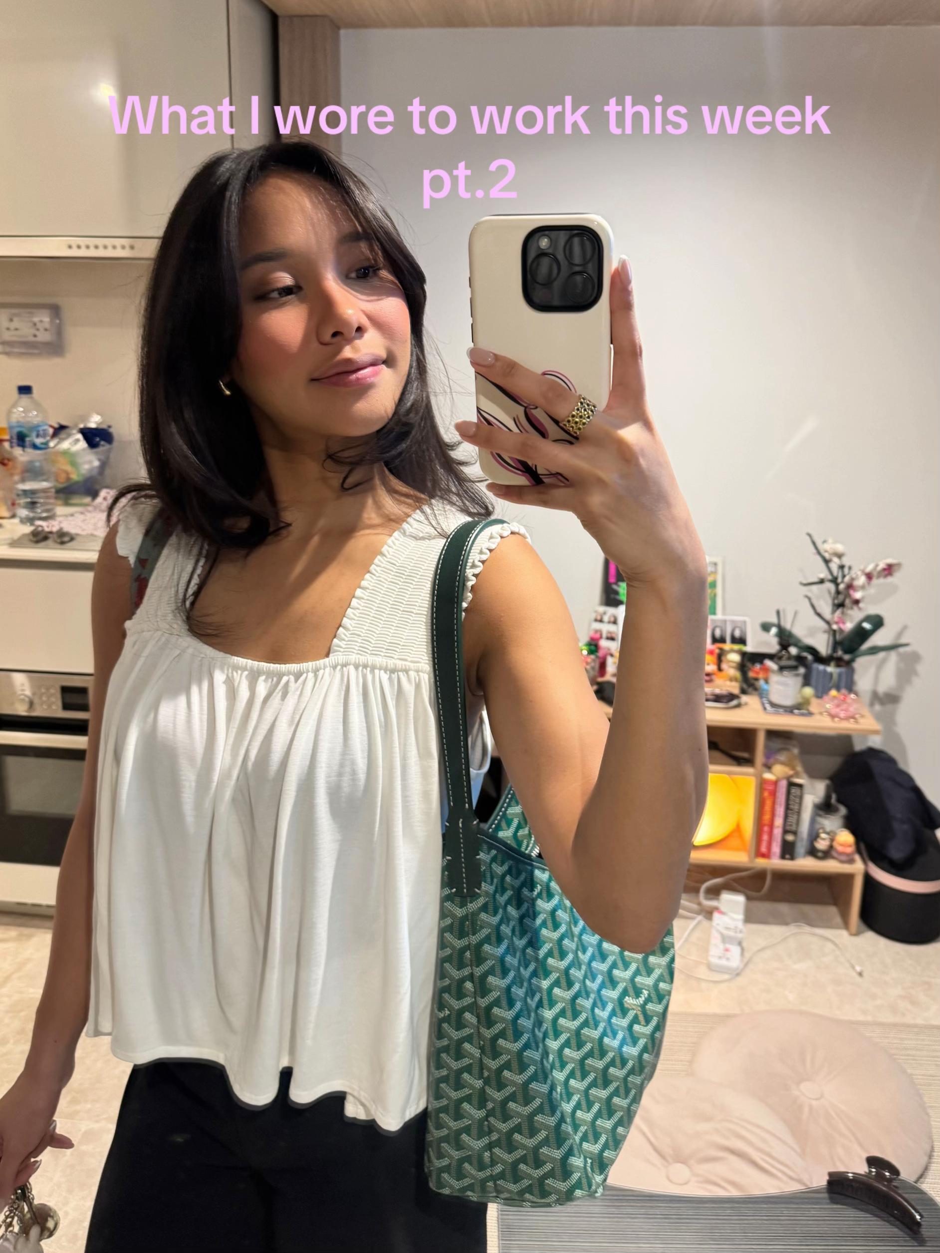@kyrenambarsia