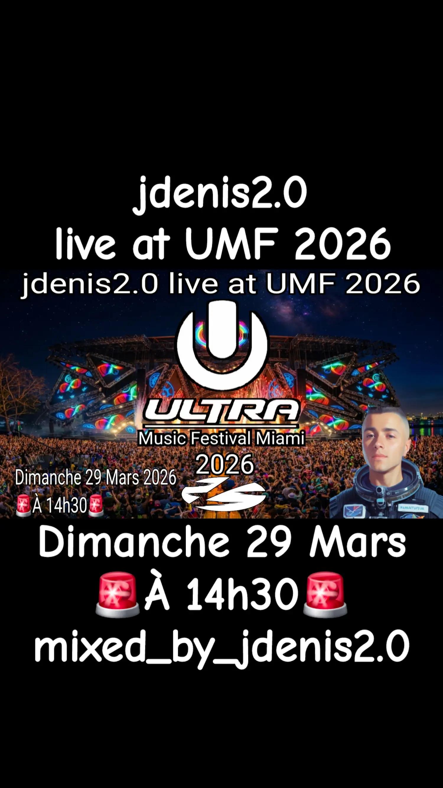 @Jean